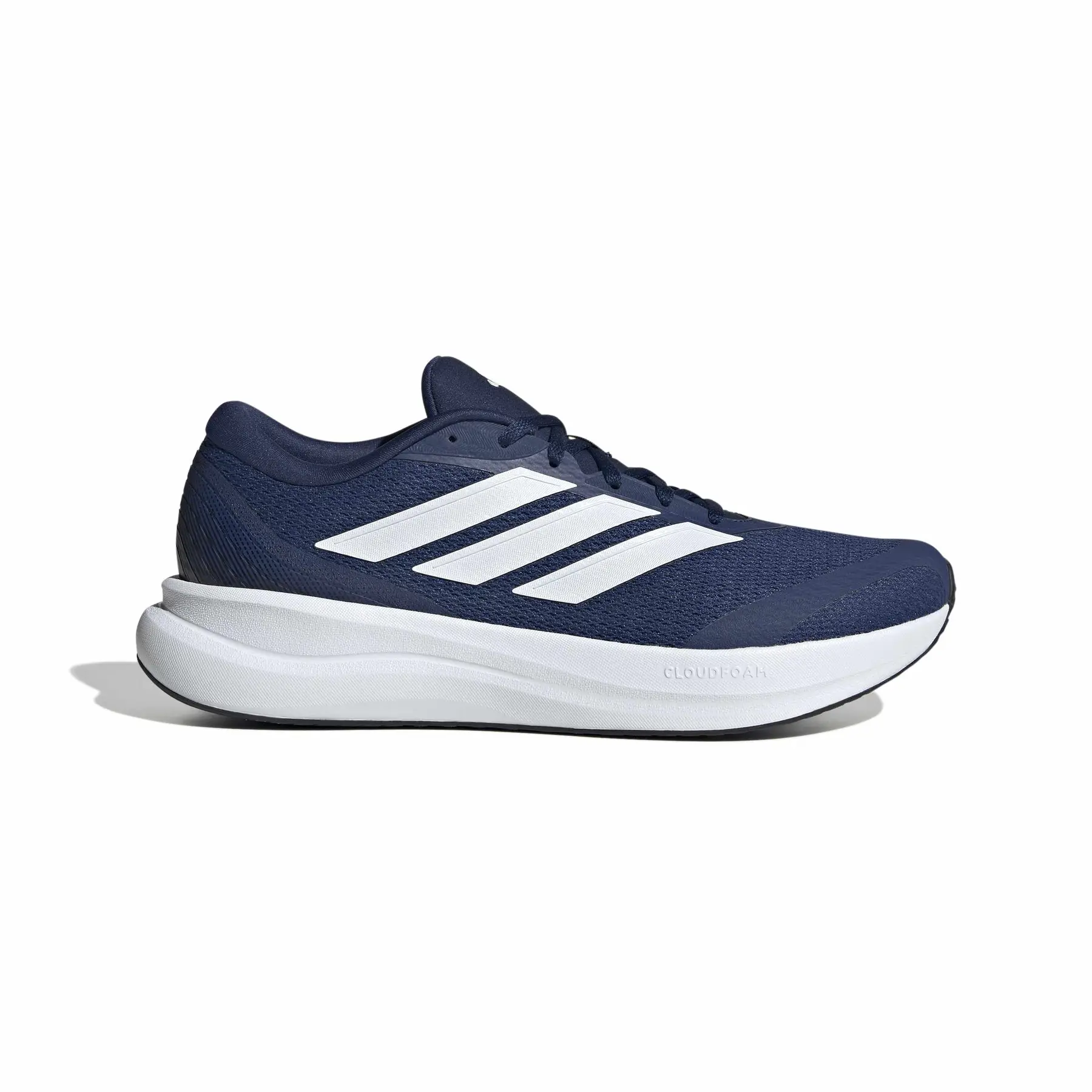 Adidas Boys Bleu Children's Running Shoes Runfalcon 6