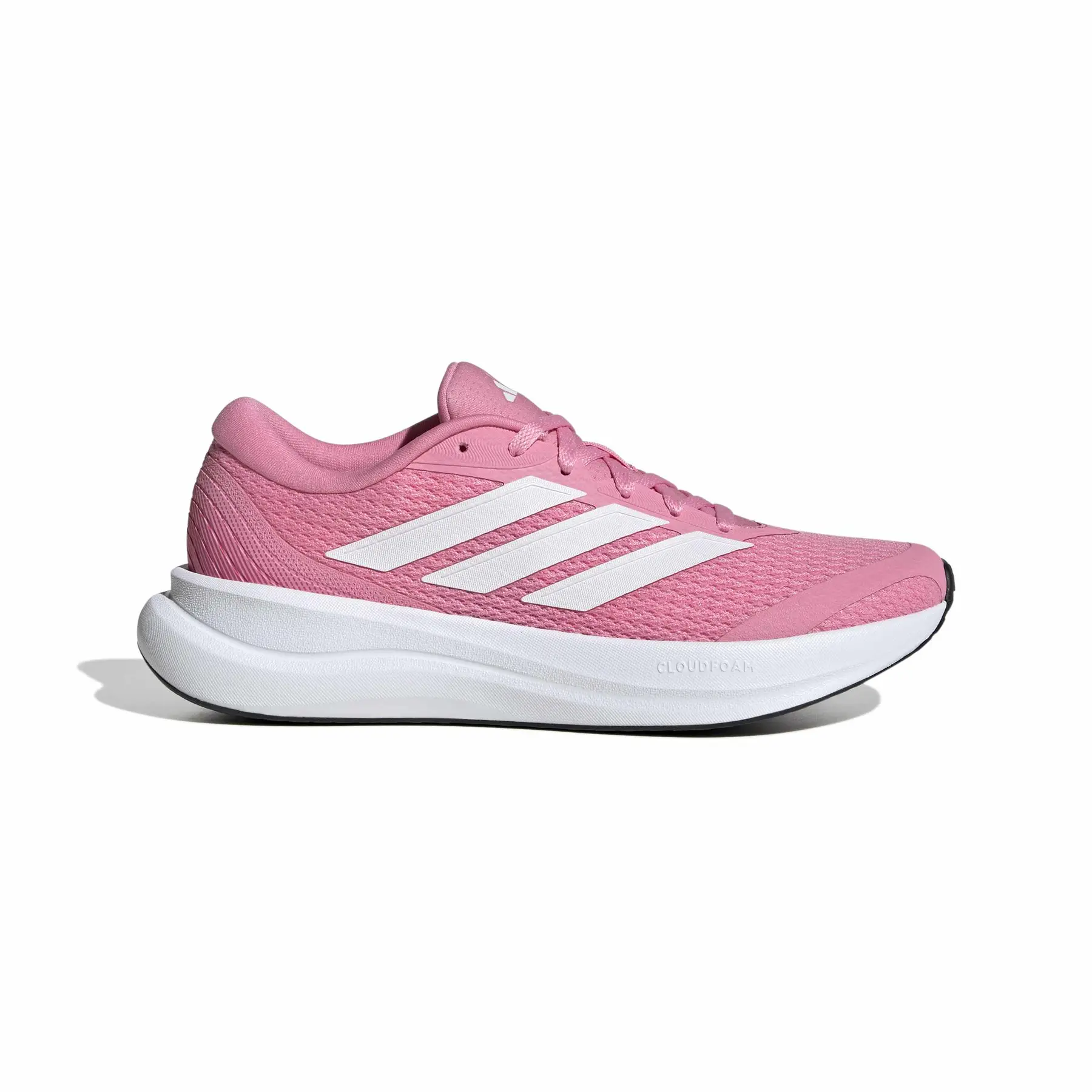 Adidas Women's Rose Running Shoes Runfalcon 6