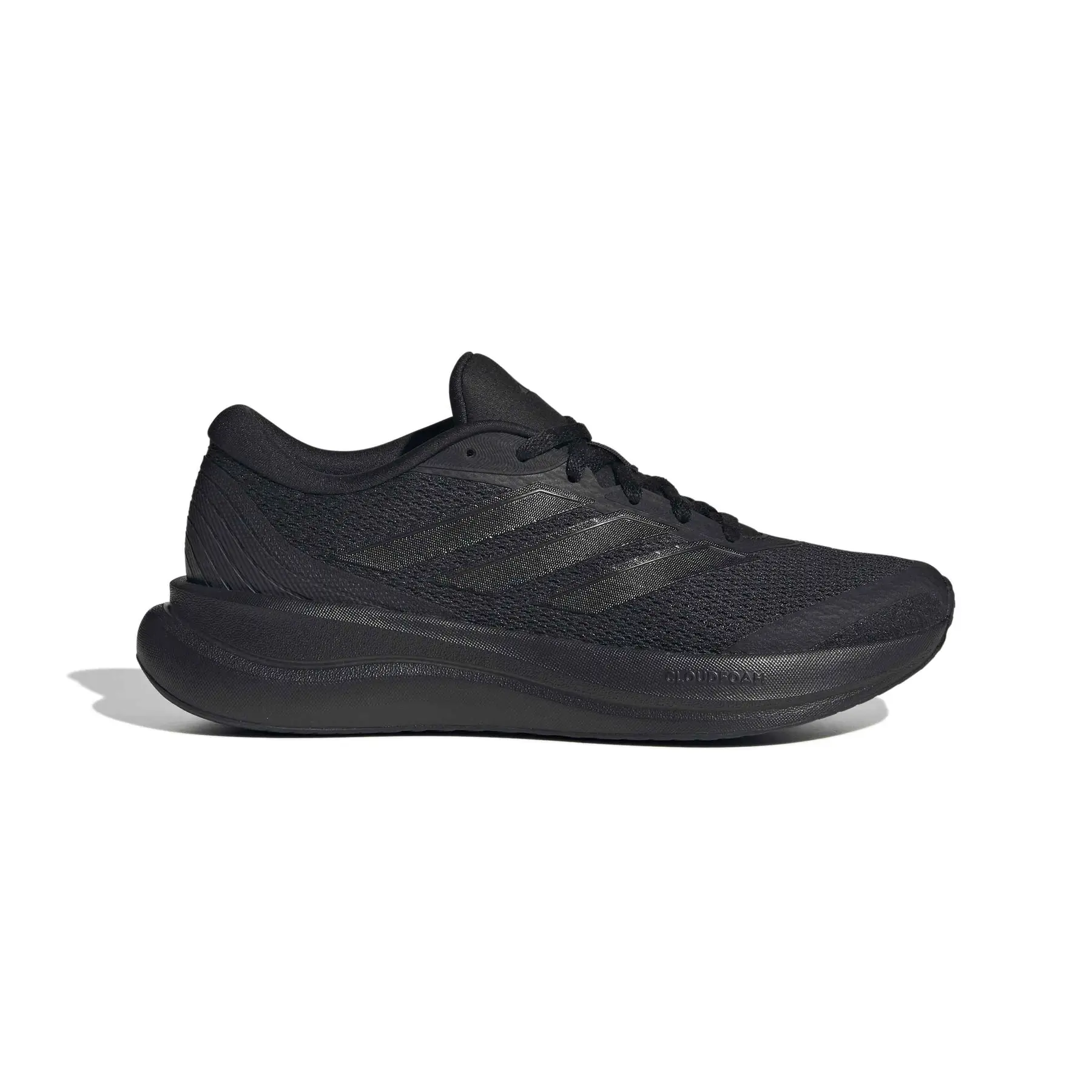 Adidas Women's Noir Running Shoes Runfalcon 6