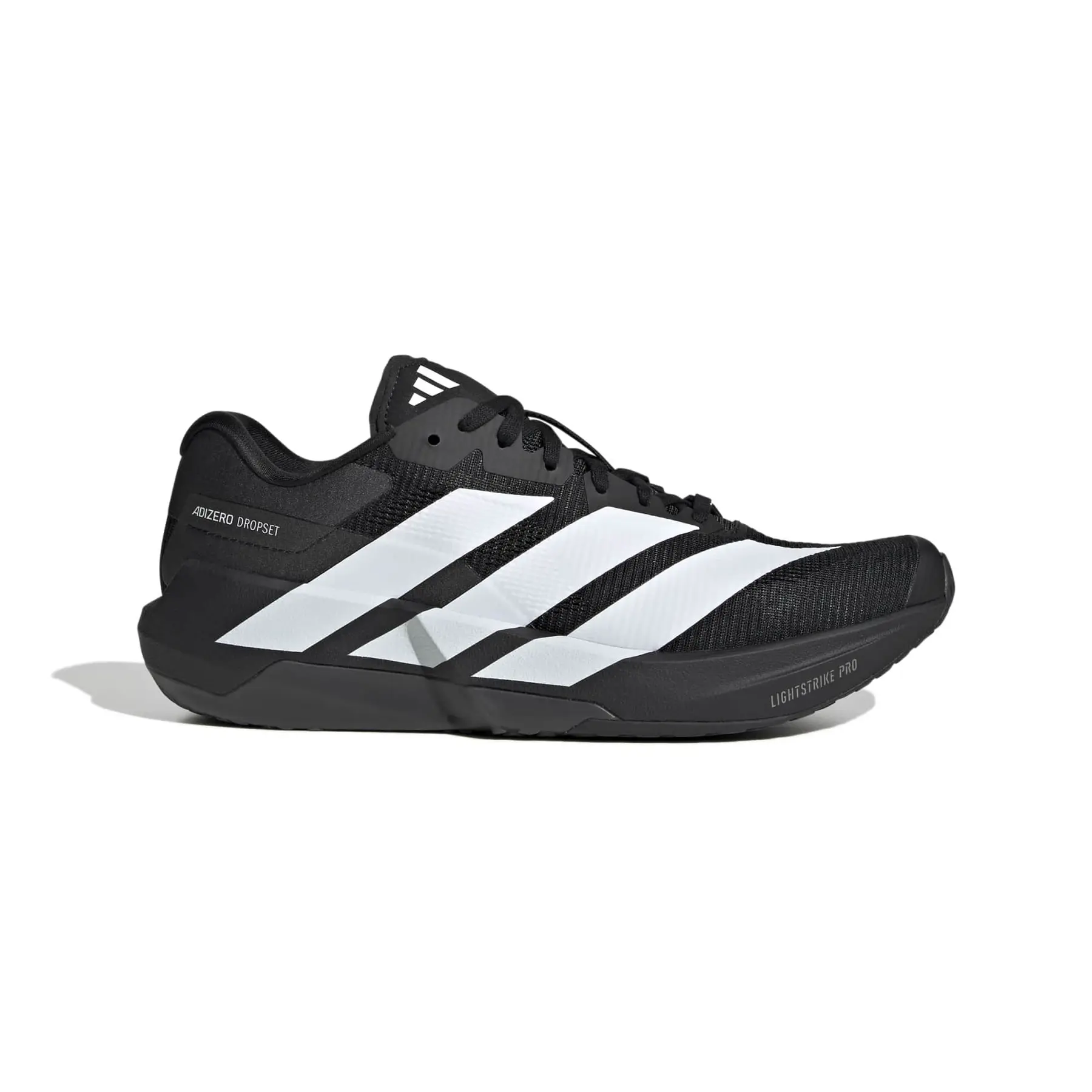 Chaussures de cross training adidas Adizero Dropset Pro Training