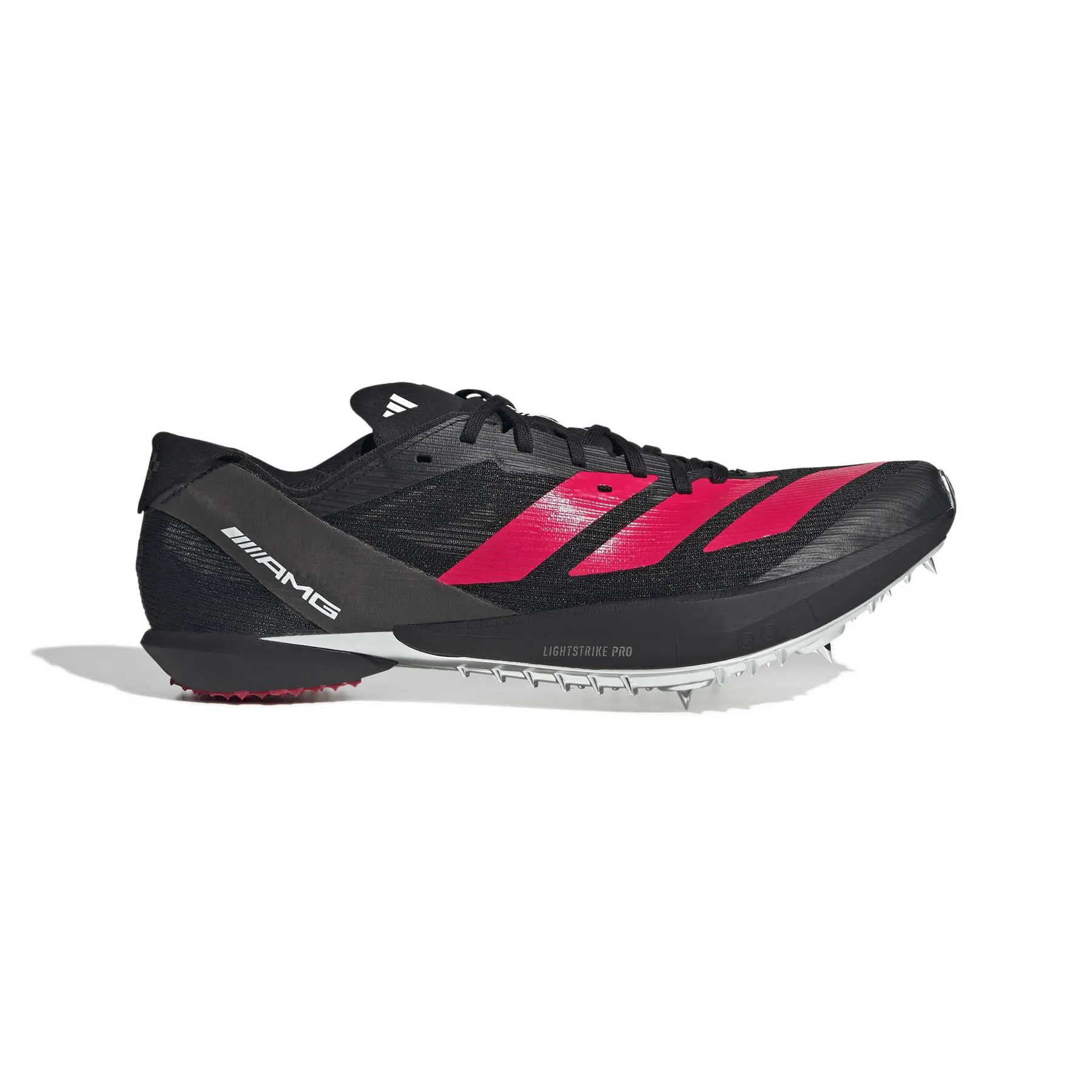 4068814725799 - Chaussures de running adidas Mercedes AMG Adizero Avanti