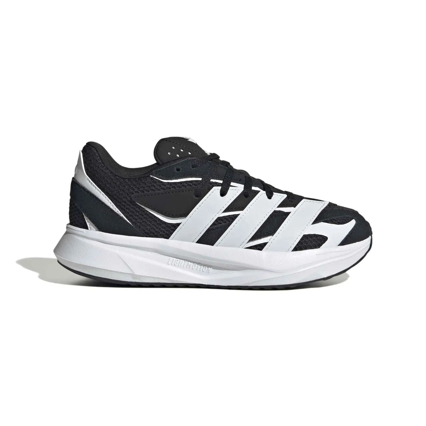 Kinderschuhe adidas Lightblaze