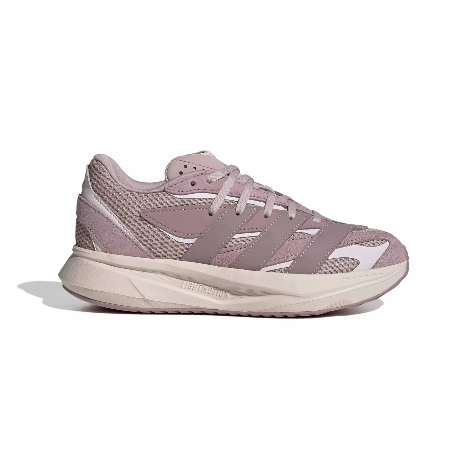 Kinderschuhe adidas Lightblaze