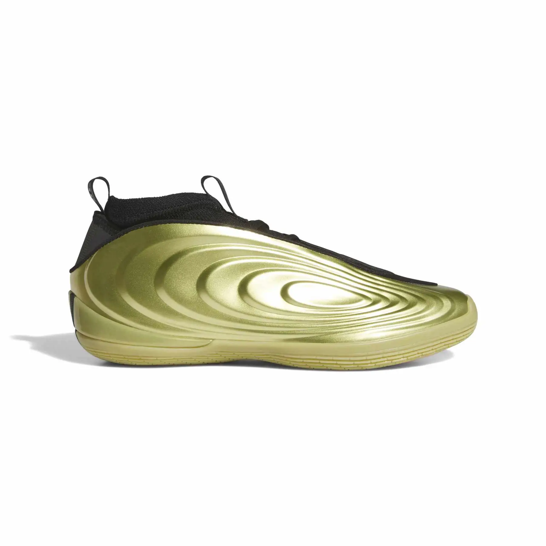 Chaussures de basketball adidas Harden Volume 10
