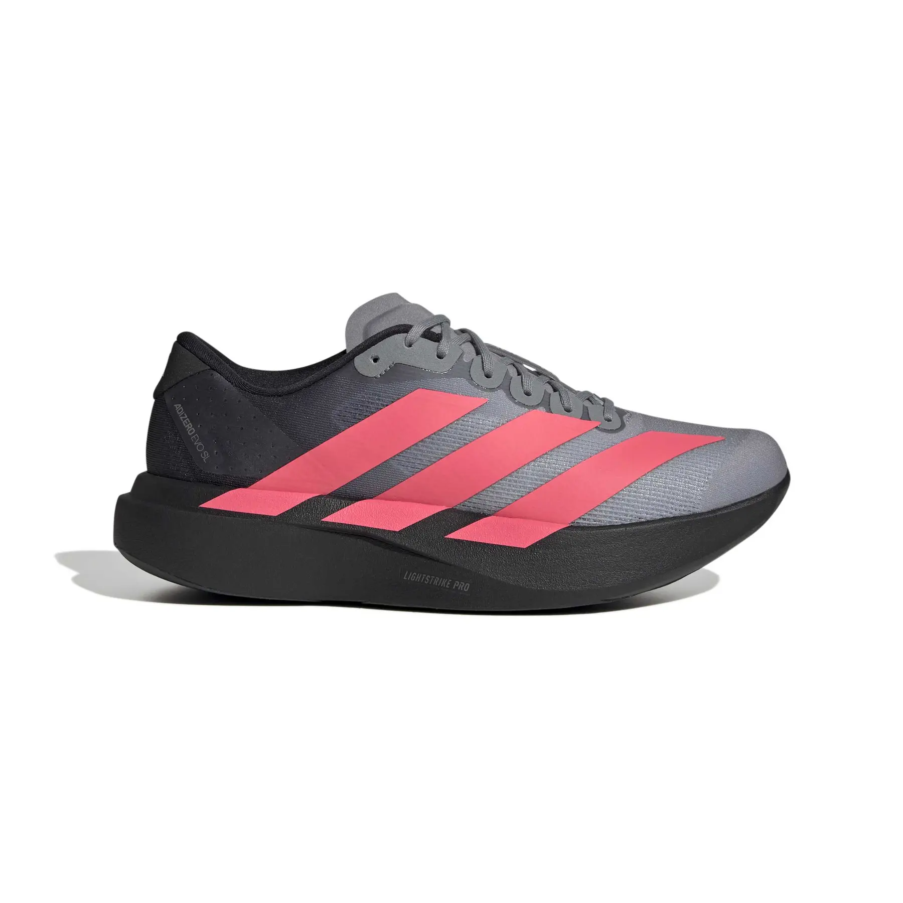 Running shoes adidas Adizero Evo SL Light Strike Pro