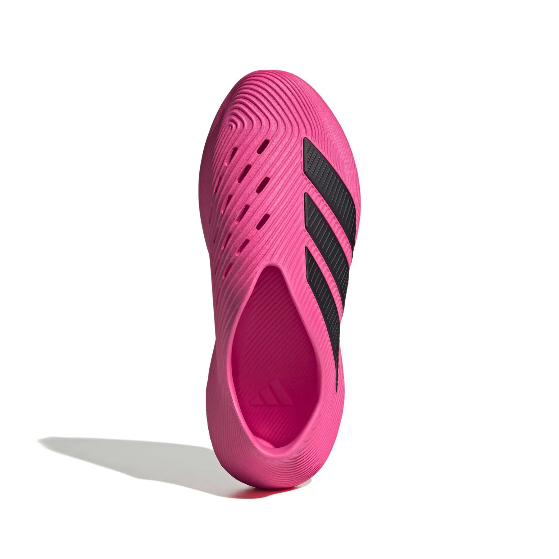 Recovery Shoes adidas Purechill Recovery Shoes adidas Purechill