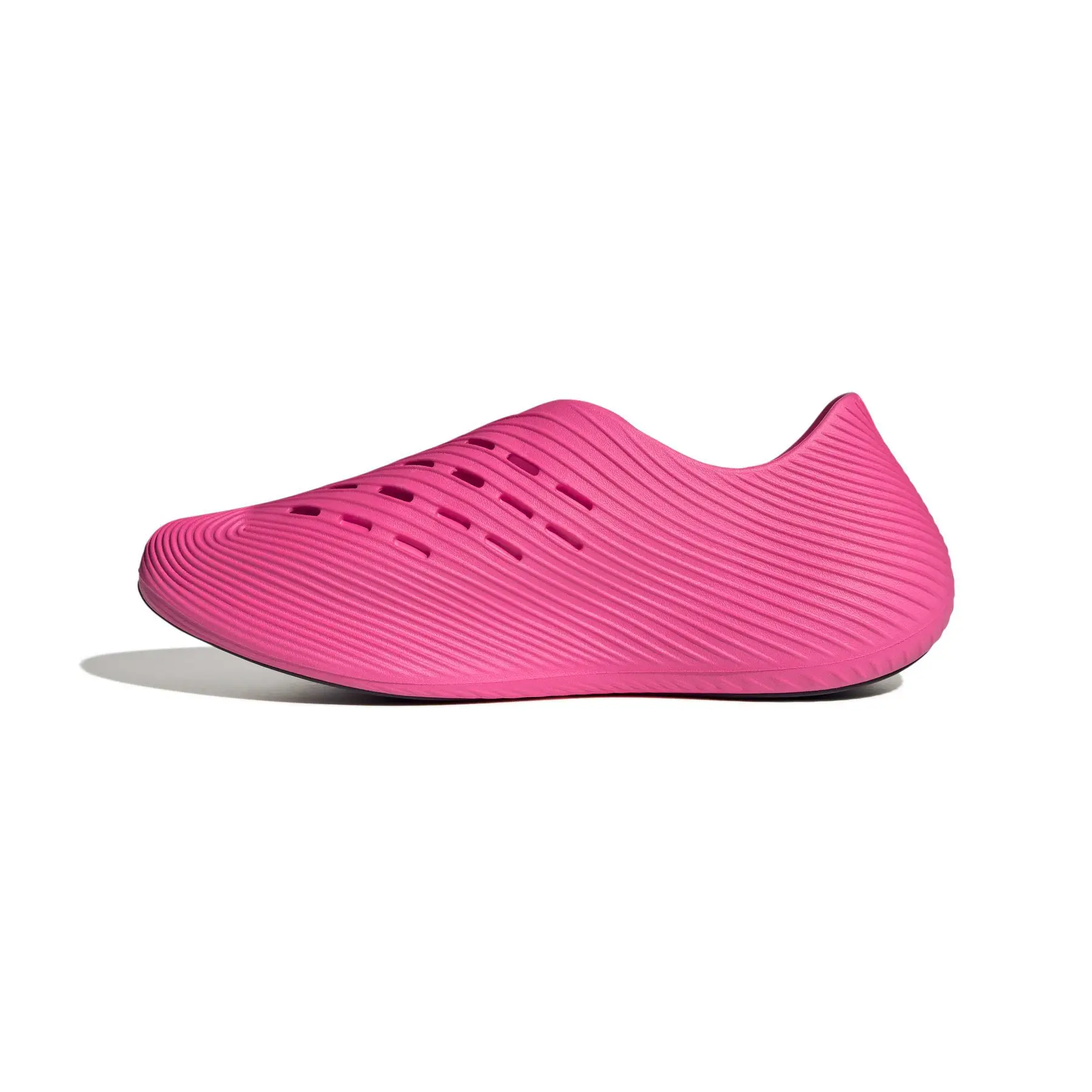 Recovery Shoes adidas Purechill