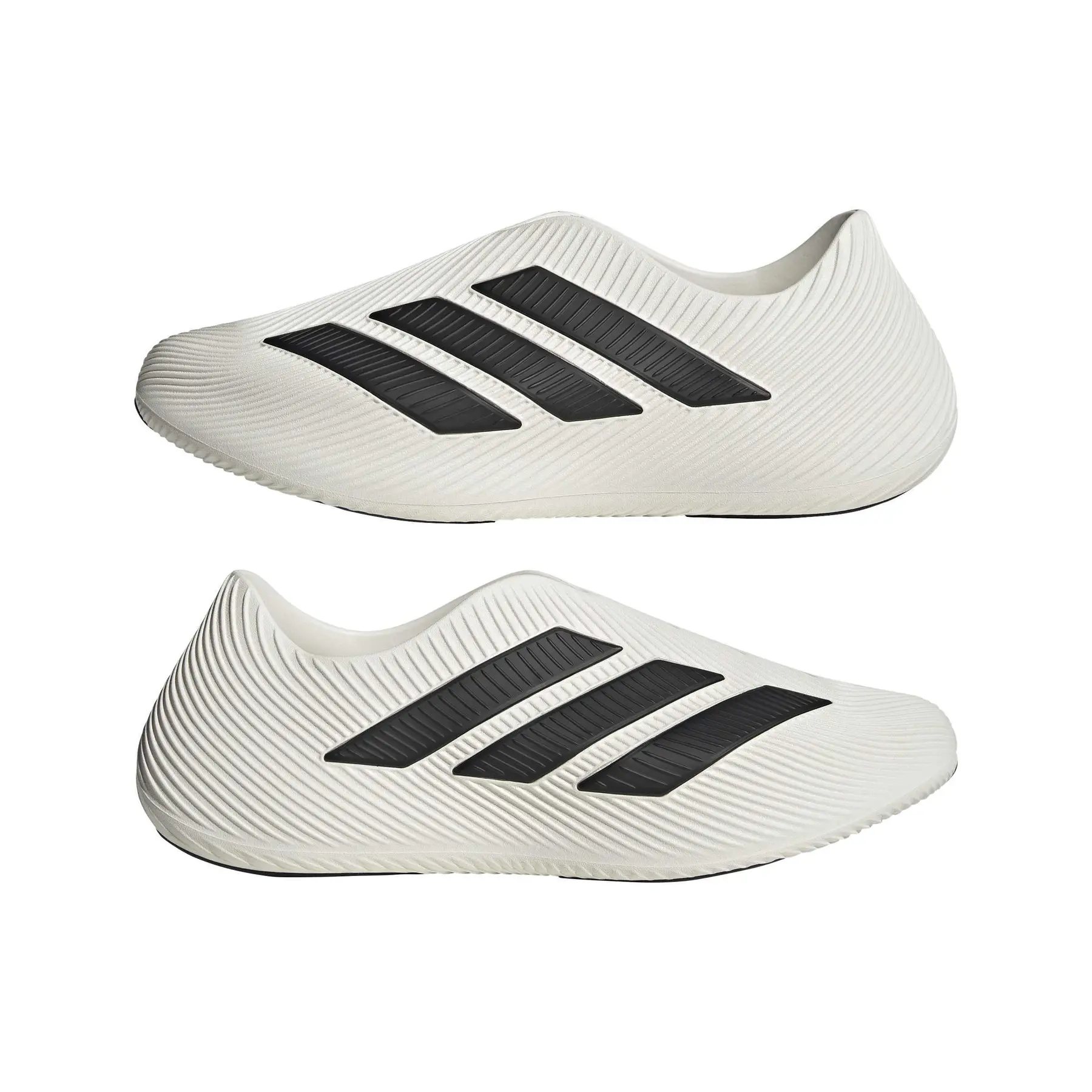 Recovery shoes adidas Purechill | Direct-Volley