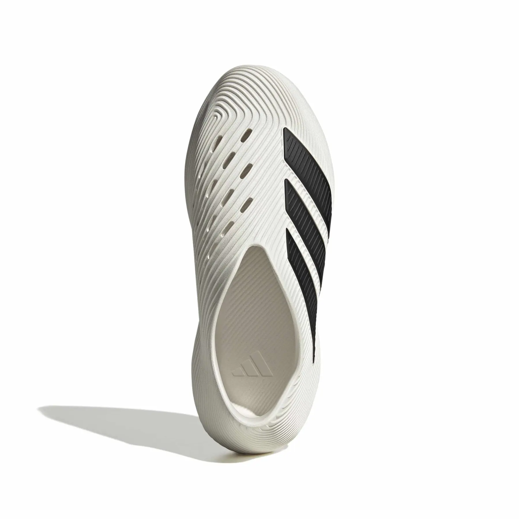 adidas gazelle silver green womens Blackout – KANE Revive AC – Active Recovery Shoe main image 1