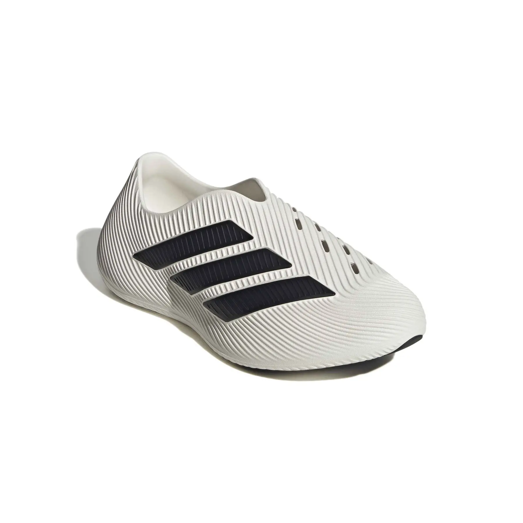 adidas gazelle silver green womens adidas Predator Edge.3 Indoor Soccer Shoes