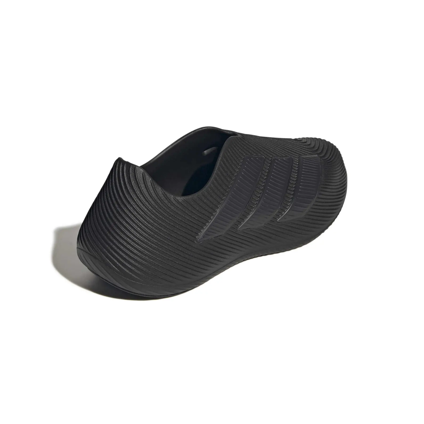 adidas gazelle silver green womens X Ghosted.3 Laceless Turf Soccer Shoes White Men's main image 0