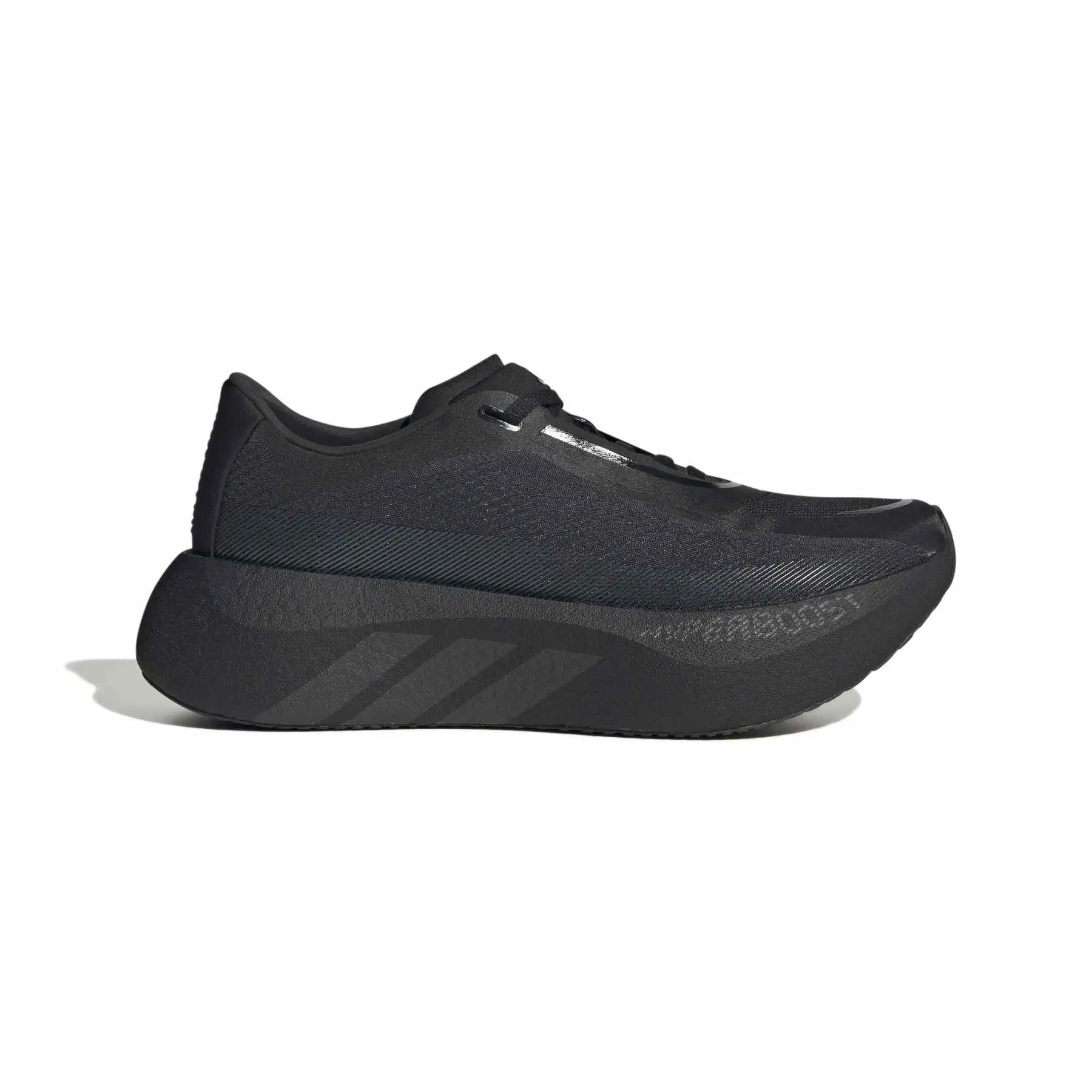 Adidas Women's running shoes adidas Hyperboost Edge