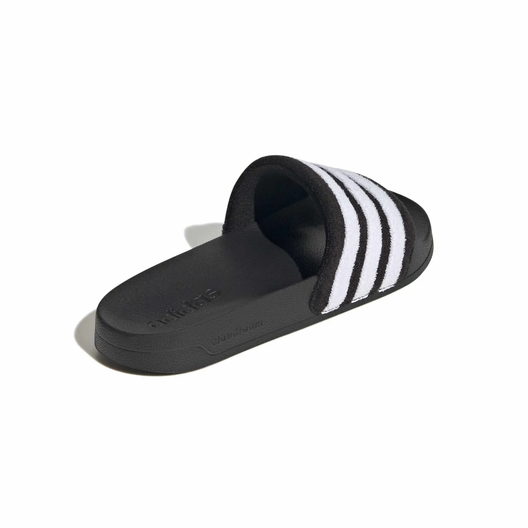Slides adidas Noshower | Basket-Center