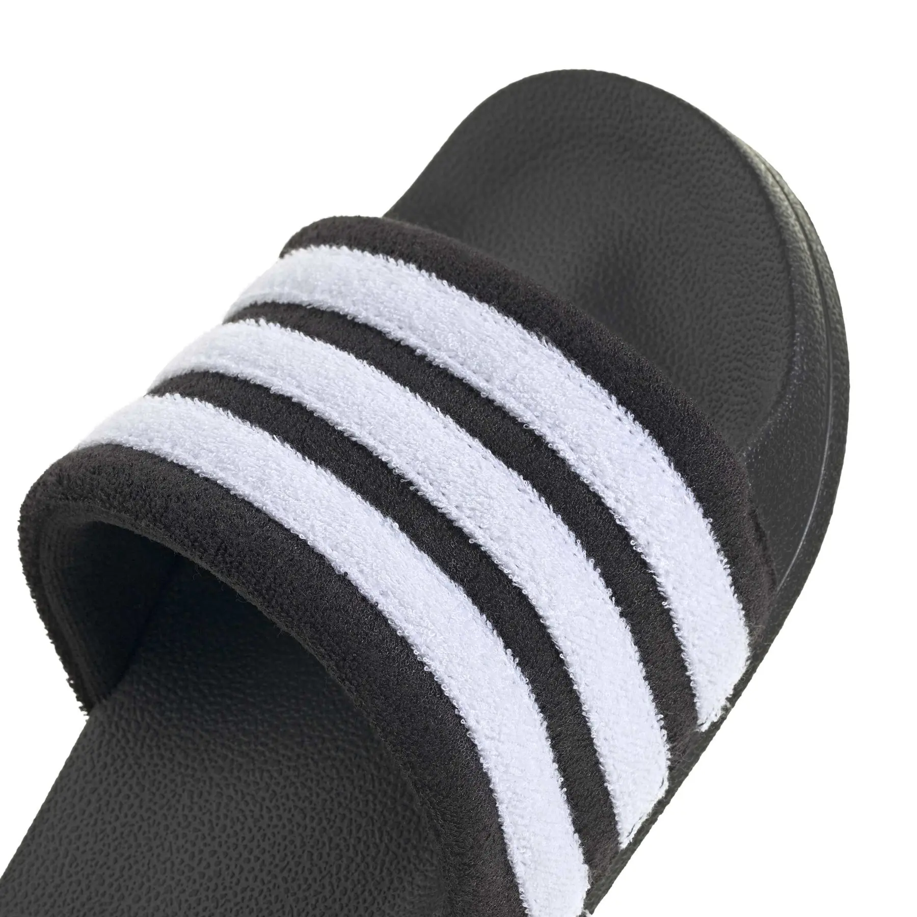 Slides adidas Noshower | Basket-Center