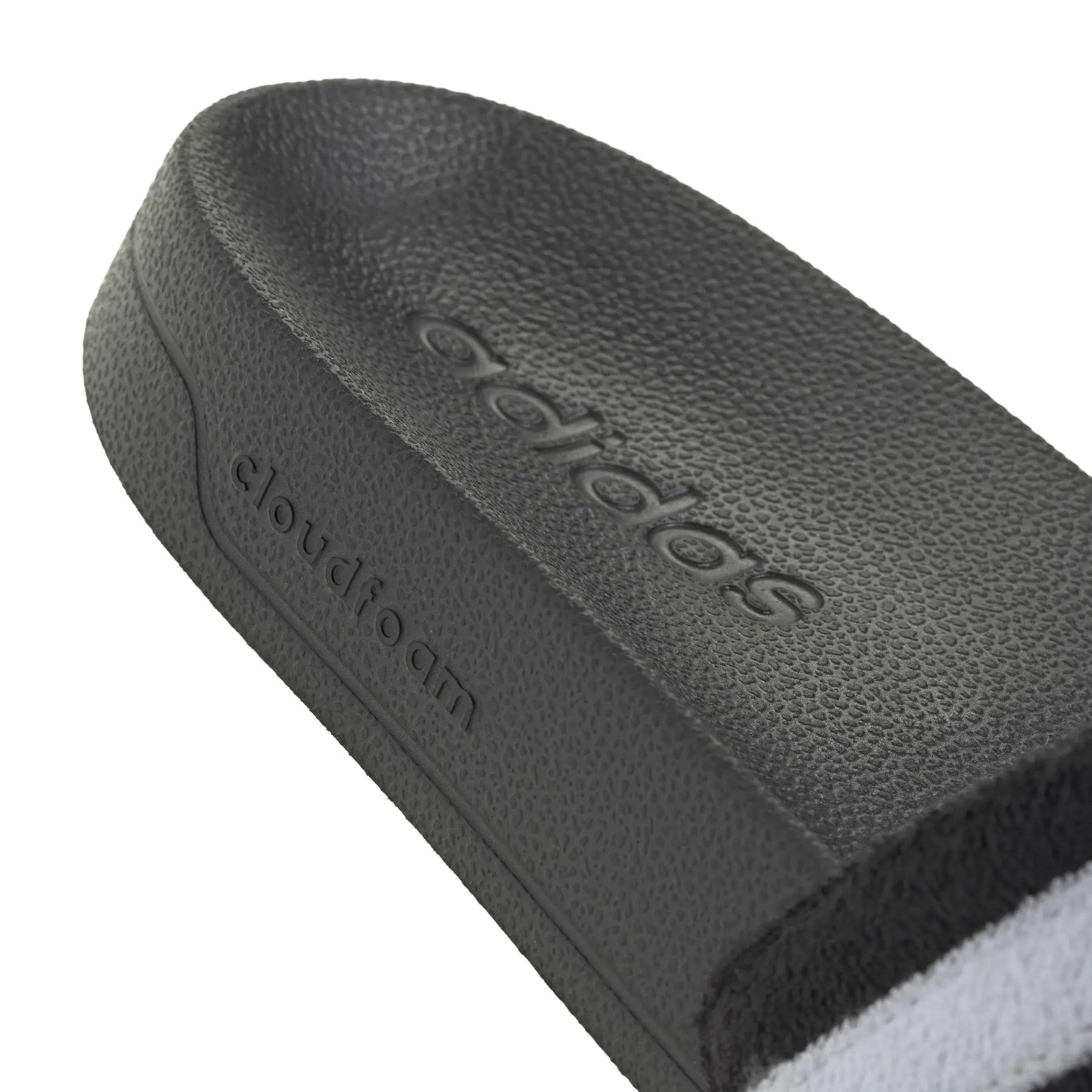 Slides adidas Noshower | Basket-Center