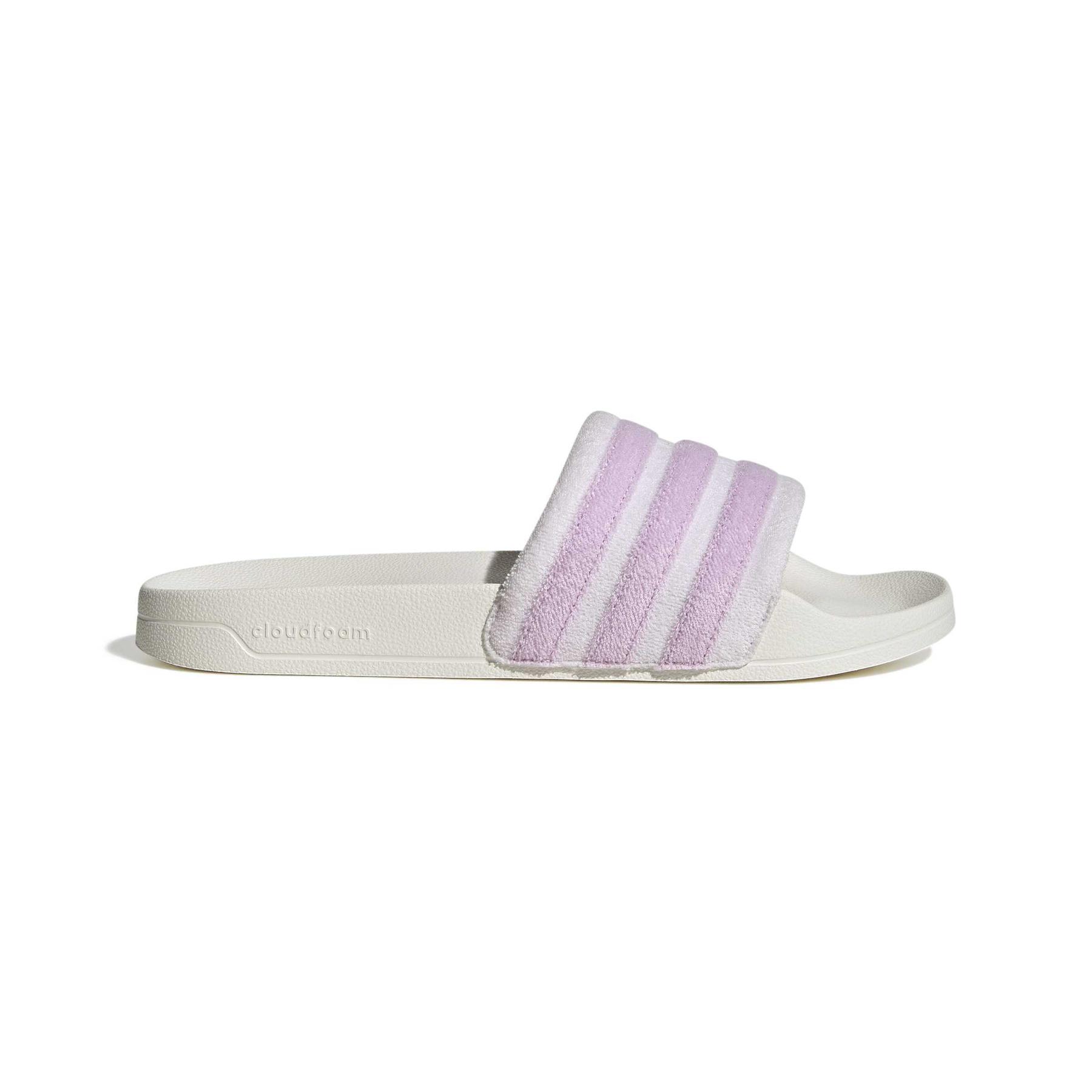 4068812860355 - Slides adidas Noshower