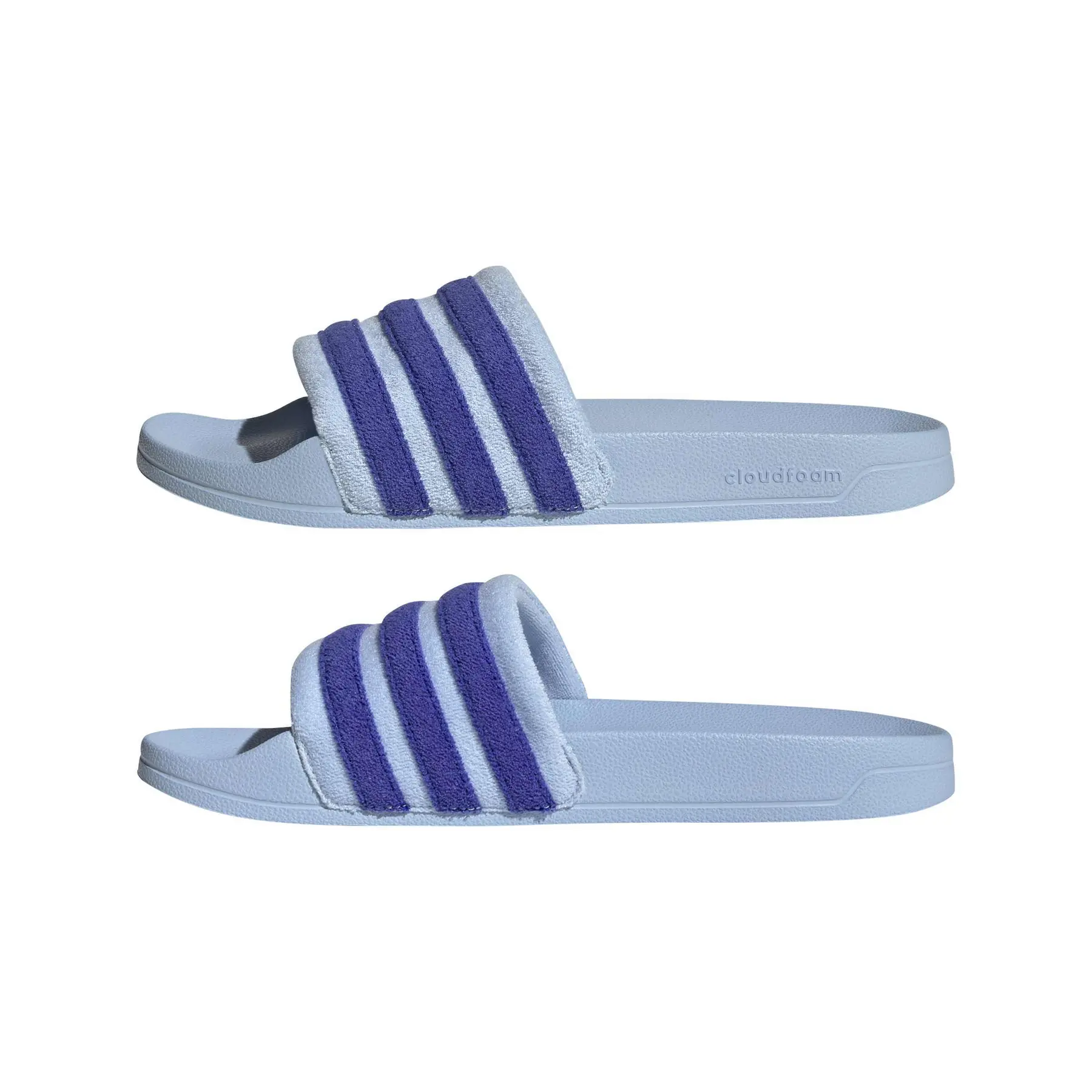 adidas gazelle silver green womens adidas Adilette Boost Slides White / Black, White / 7