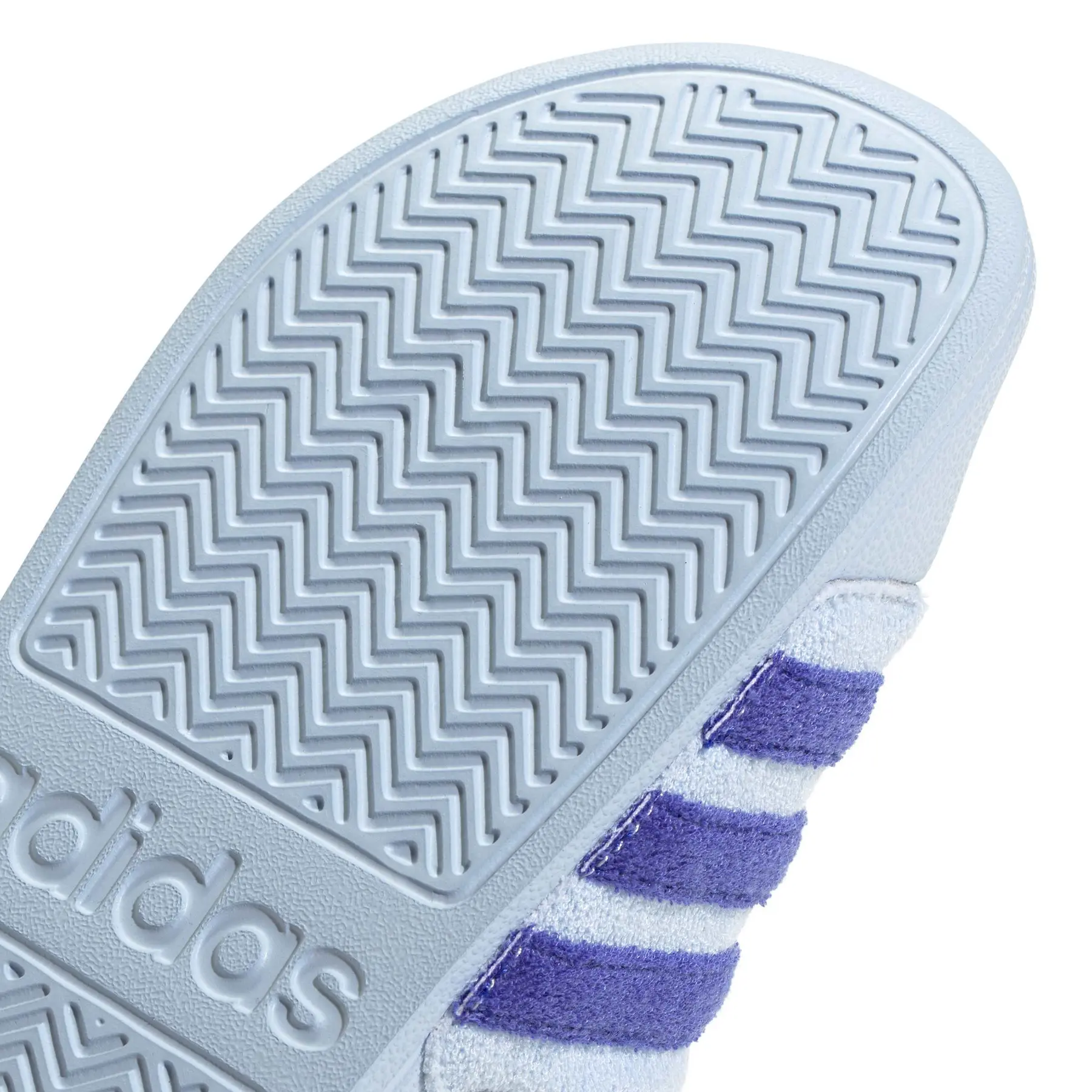 adidas gazelle silver green womens Adidas Campus 80s South Park Towelie – Resell.cz