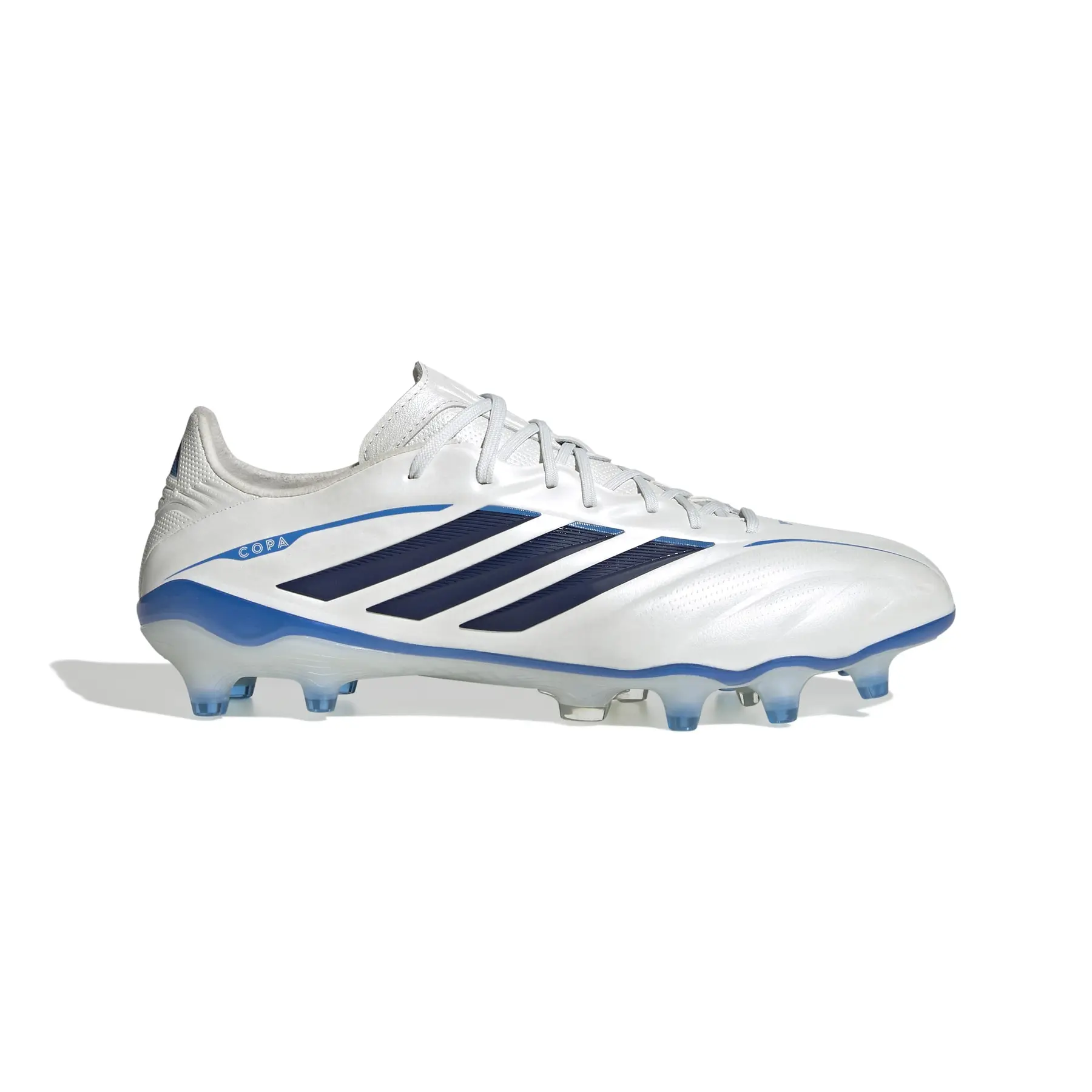 Fußballschuhe adidas Copa Pure IV Elite FG