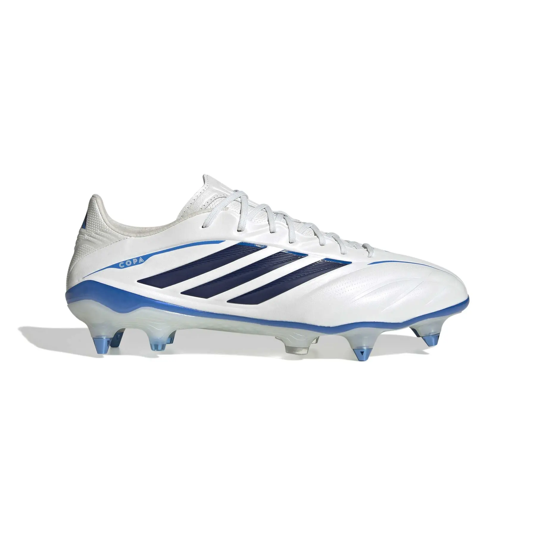 Fußballschuhe adidas Copa Pure IV Elite SG