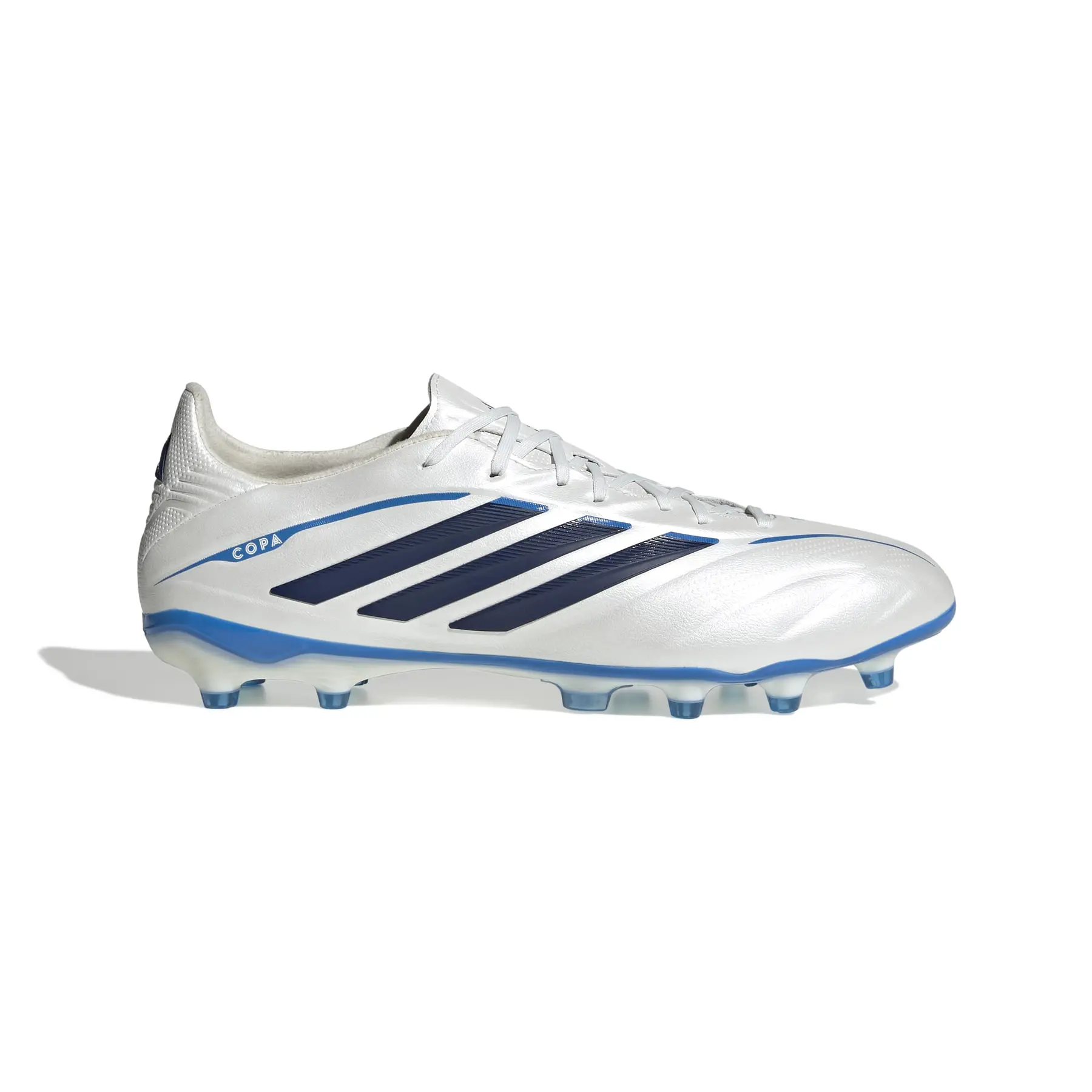 Fußballschuhe adidas Copa Pure IV Pro FG
