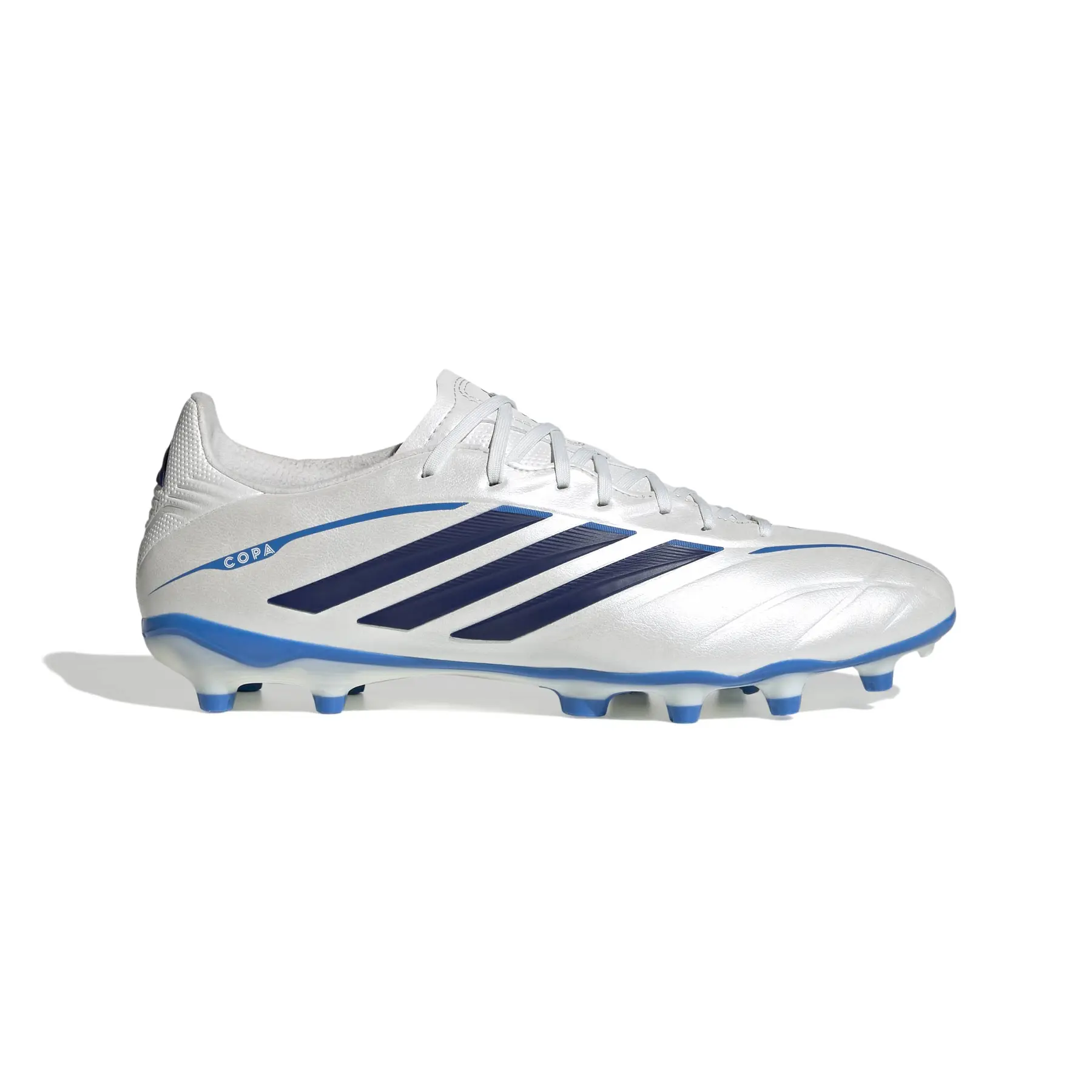Fußballschuhe Adidas Copa Pure Iv League Fg