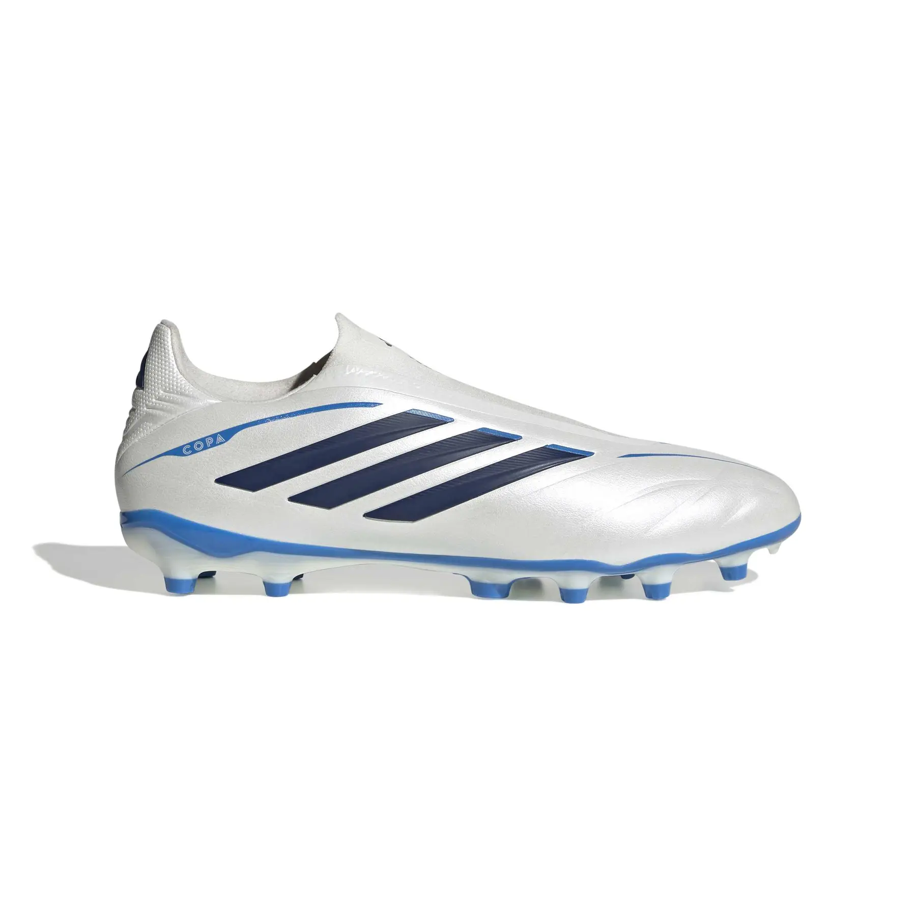 Adidas Copa Pure IV League Ll Fg (M/W)