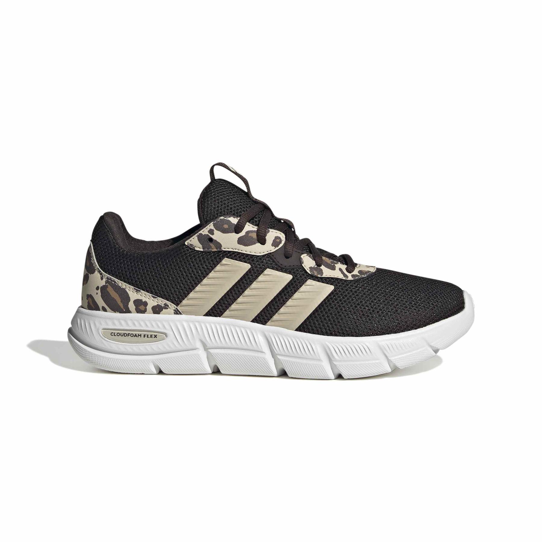 4068814237070 - Sneakers adidas Cloudfoam Flex
