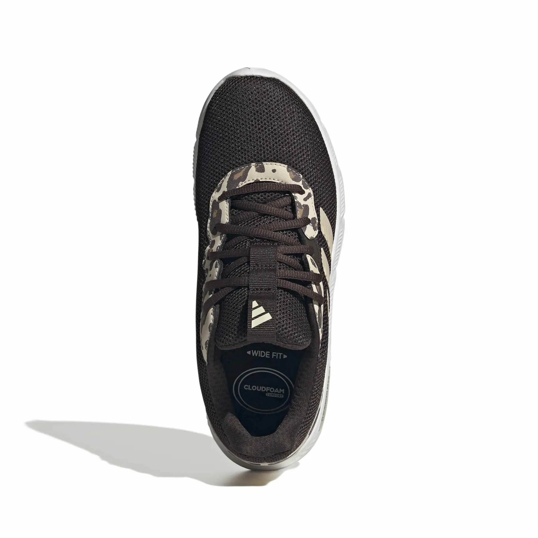 adidas gazelle silver green womens ADIDAS SOORAJ  bCODE
