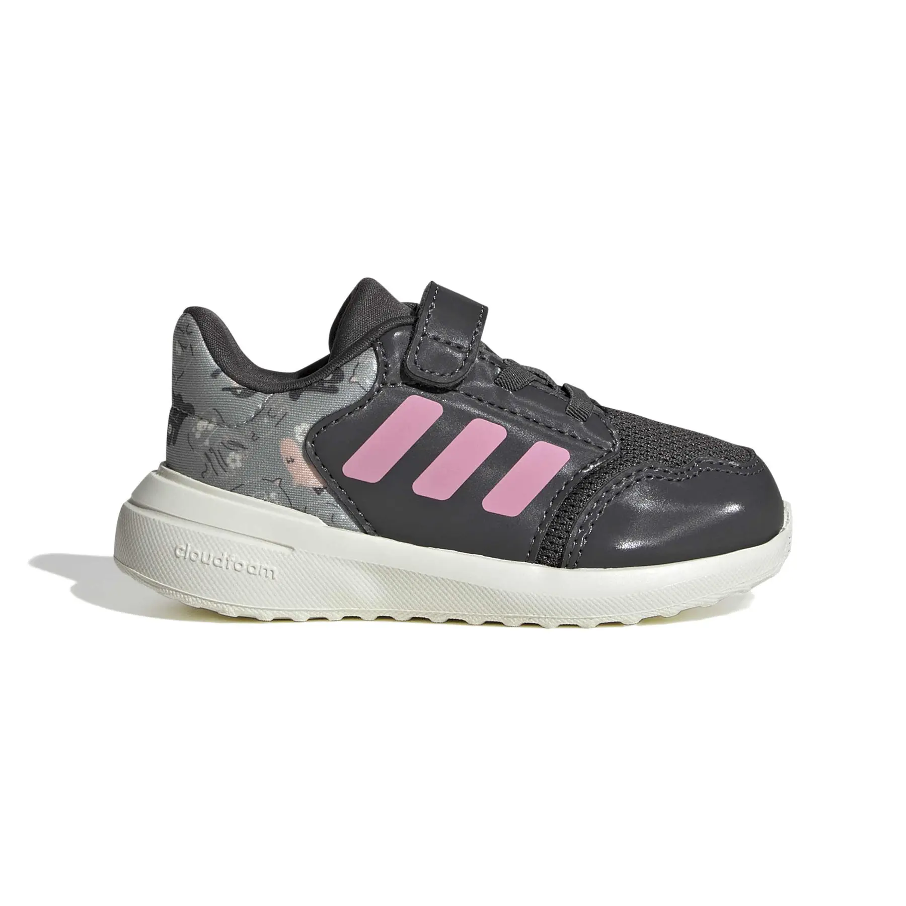 Sneakers per bambini adidas Tensaur Run 3.0