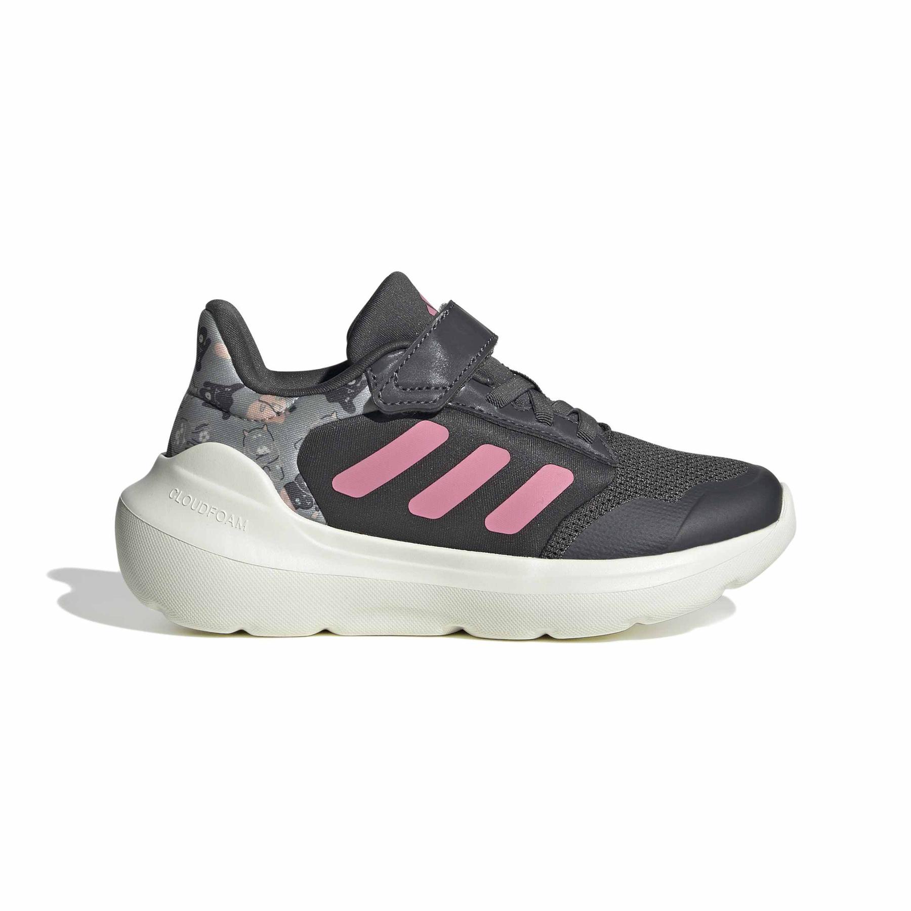 4068812727665 - Sneakers adidas Tensaur Run 30