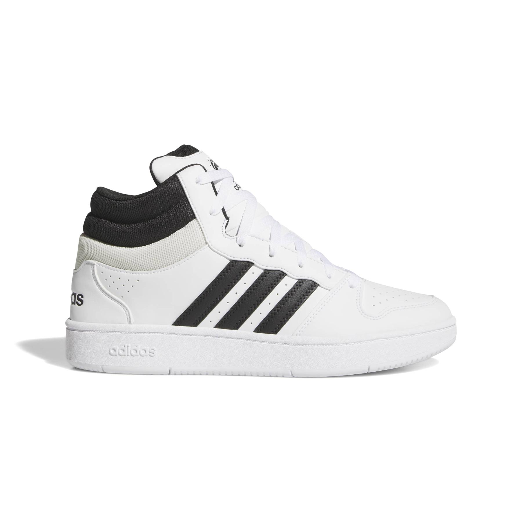 Sneakers adidas Hoops Classic