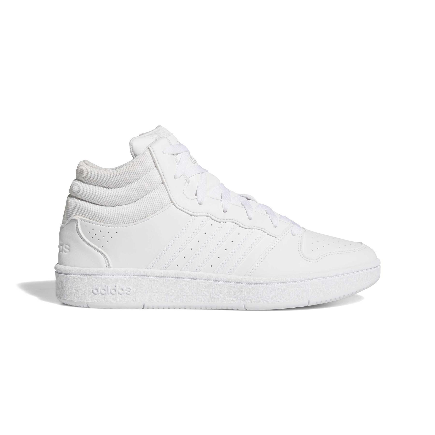Sneakers adidas Hoops Classic