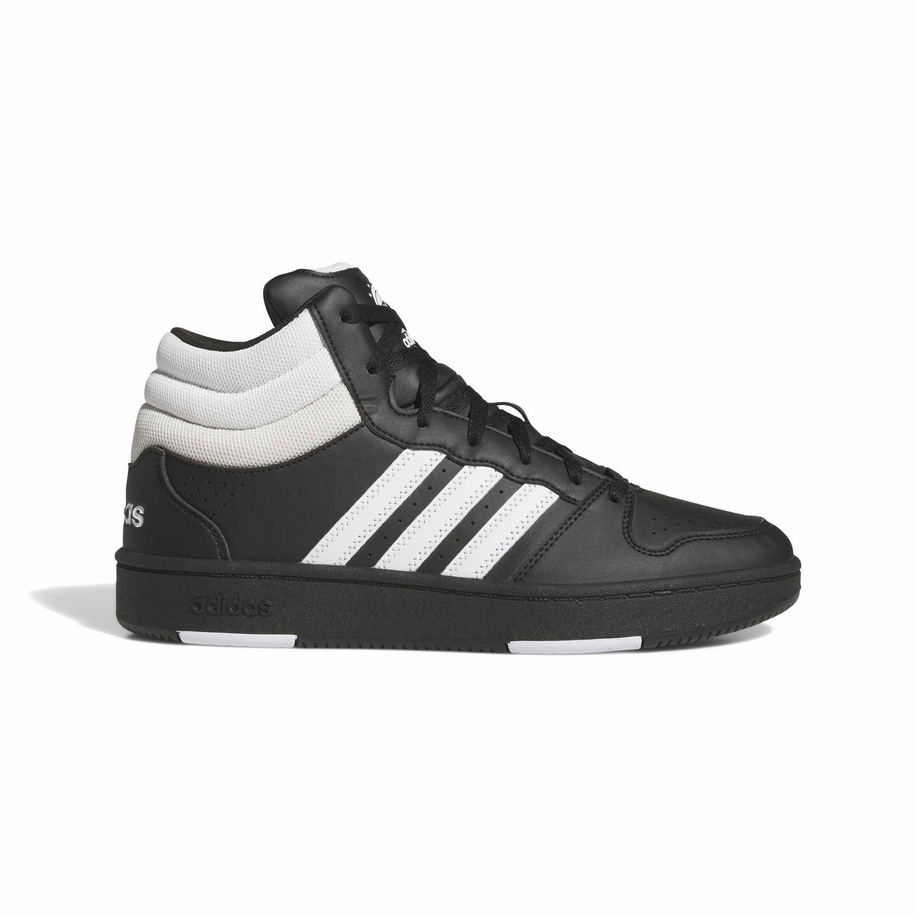 Sneakers adidas Hoops Classic