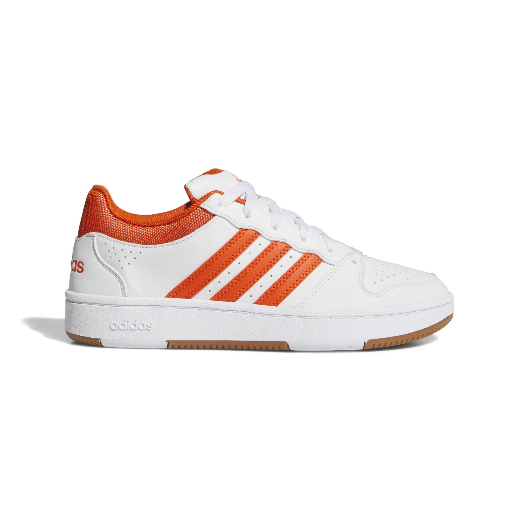 Adidas Chaussures de basketball femme adidas Hoops Classic