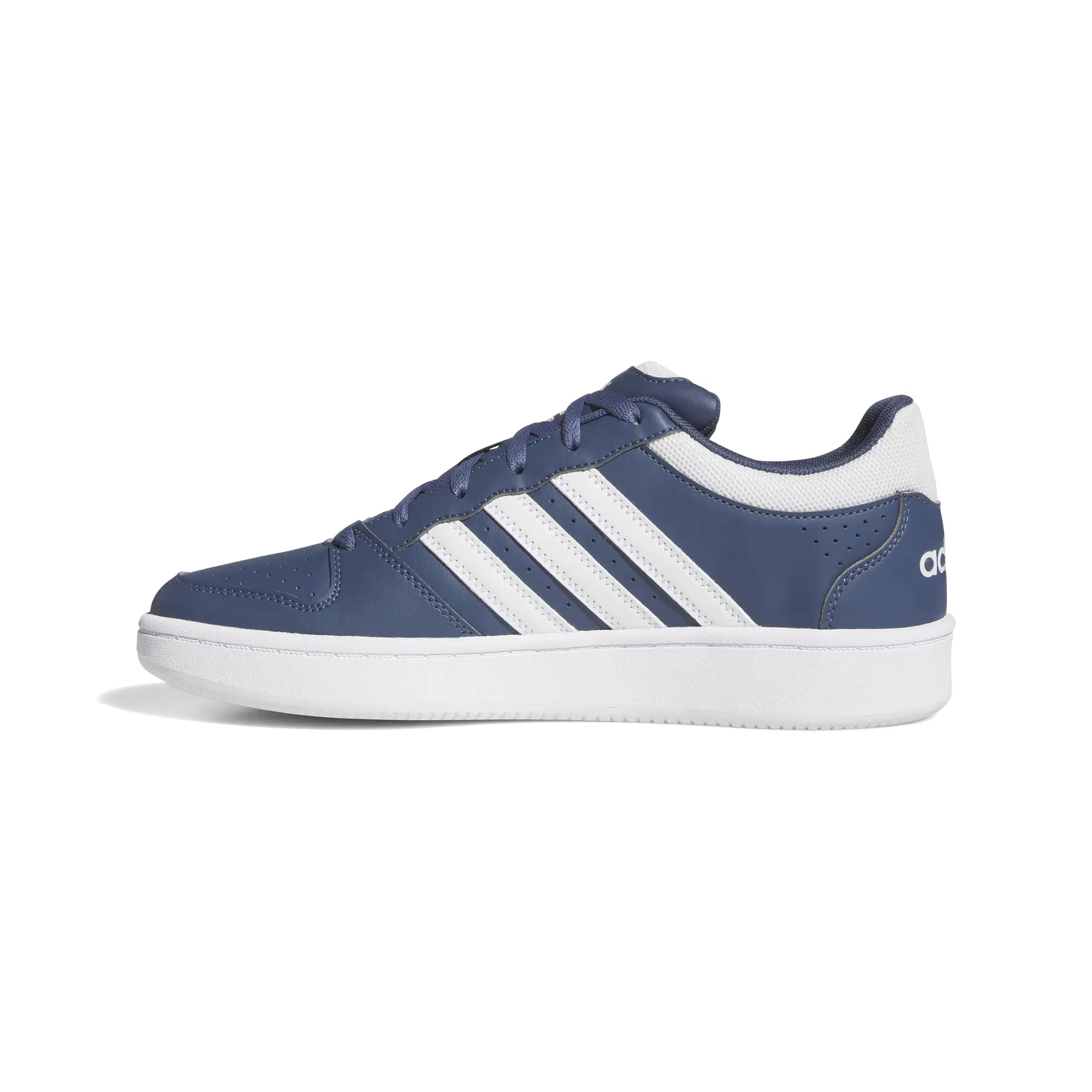 Children's Trainers adidas Hoops Classic | Foot-Store