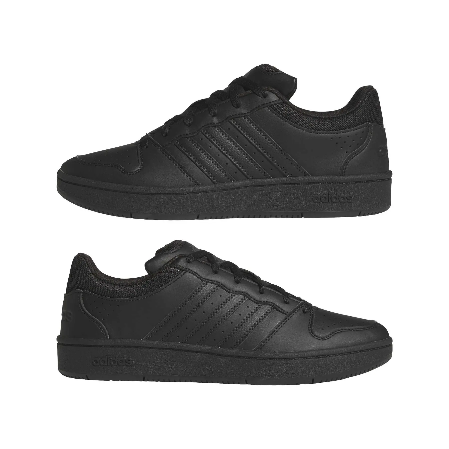 adidas gazelle silver green womens Adidas Neo Advantage Low Leather Trainers UK10/US10.5/EU44.5 F36422  White/Red  VintageTrainers
