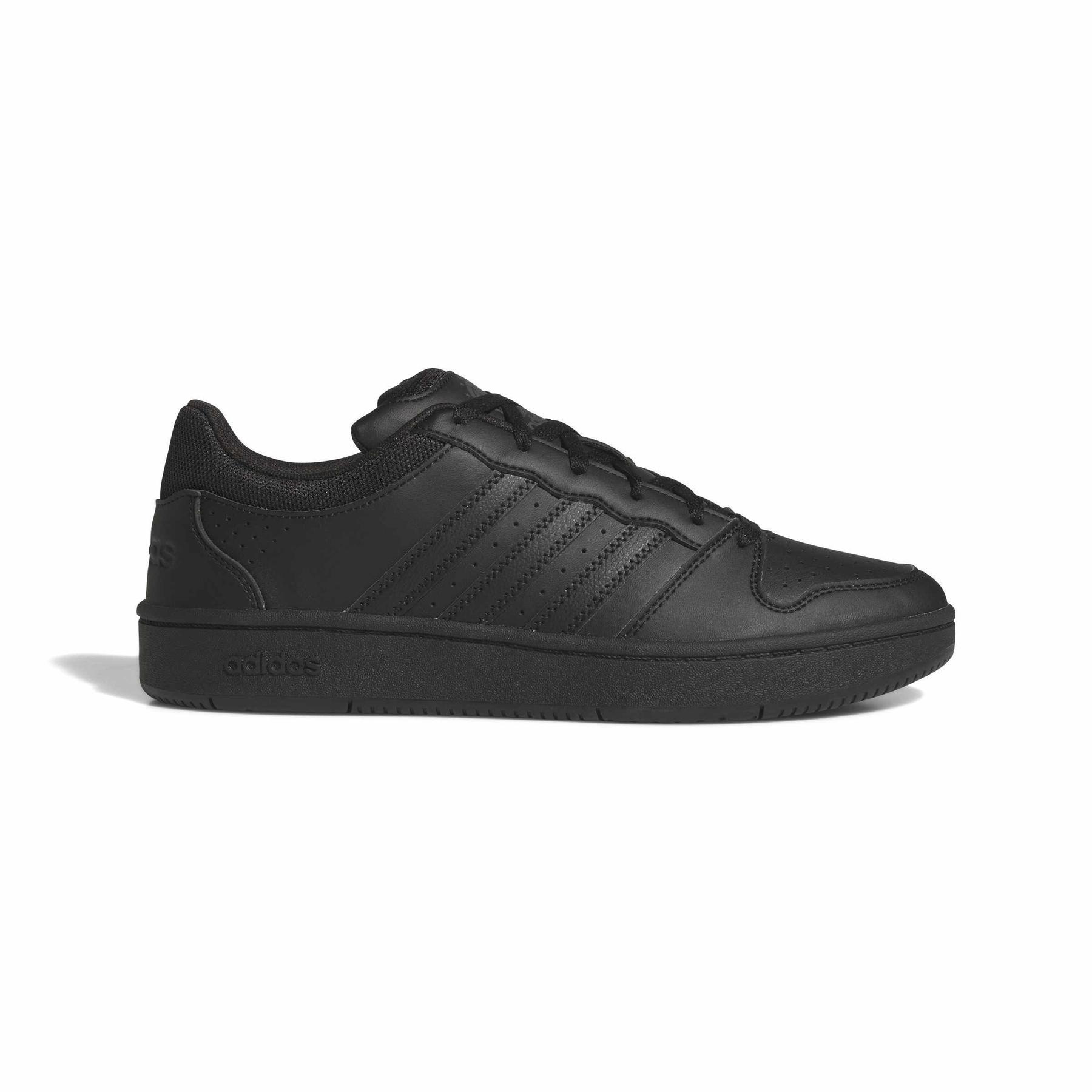 Sneakers adidas Hoops Classic