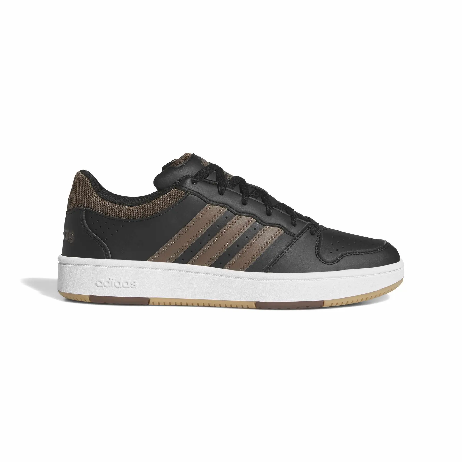 4068814227477 - Sneakers adidas Hoops Classic