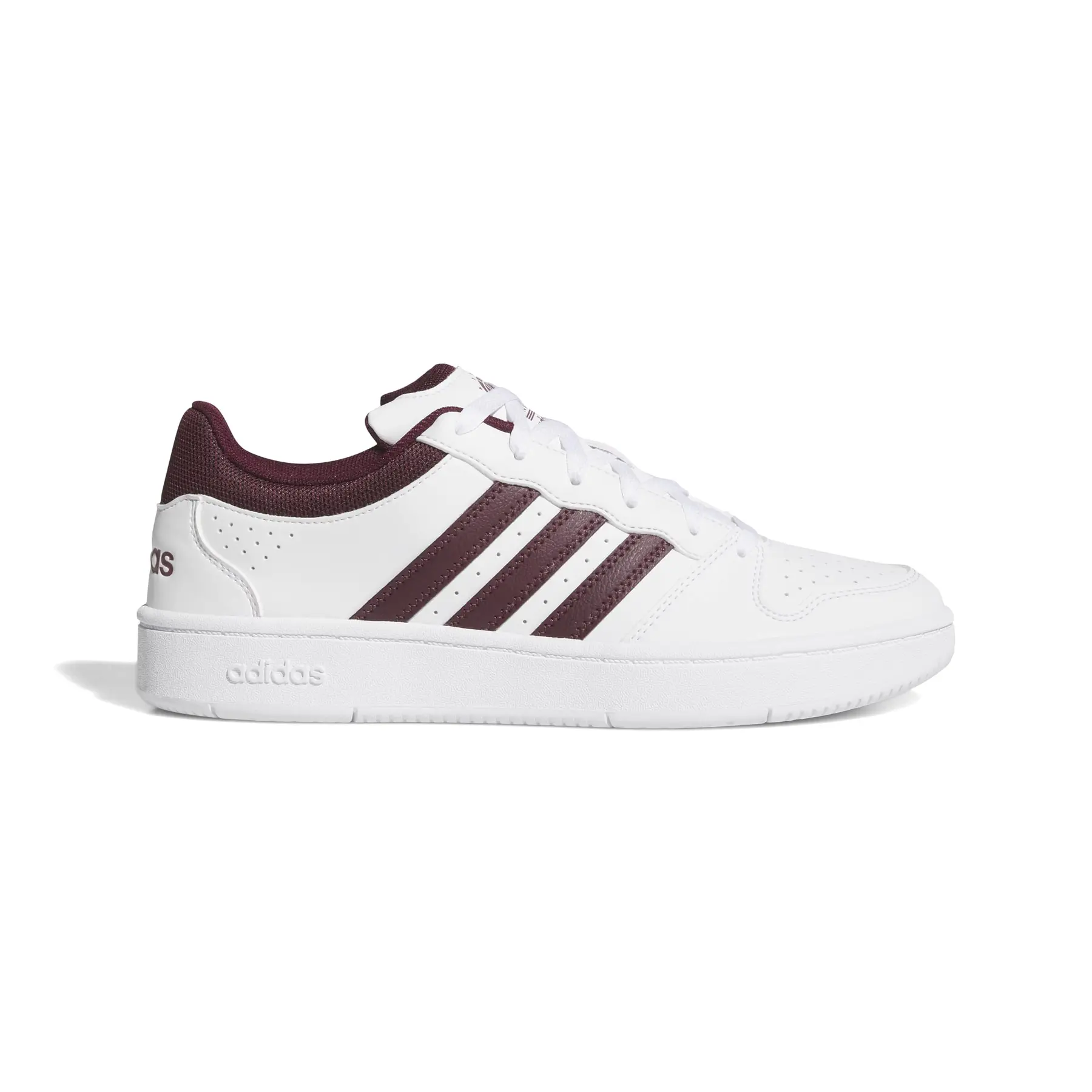 4068814355415 - Sneakers adidas Hoops Classic