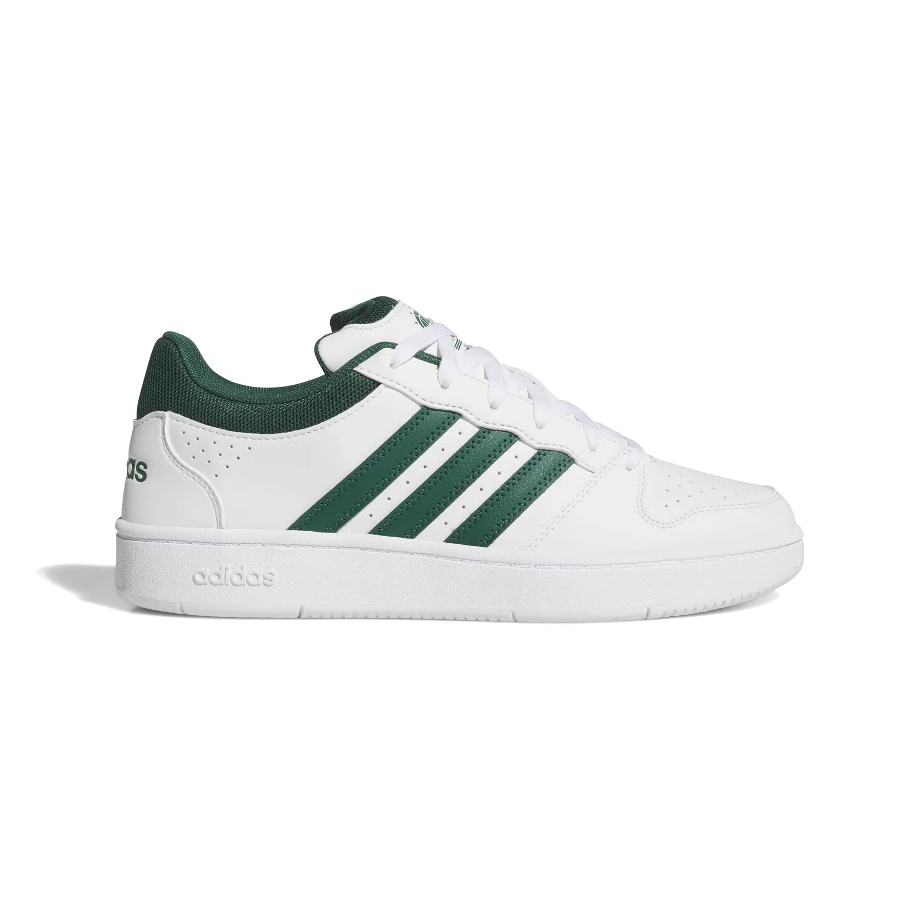 Sneakers Adidas Hoops Classic