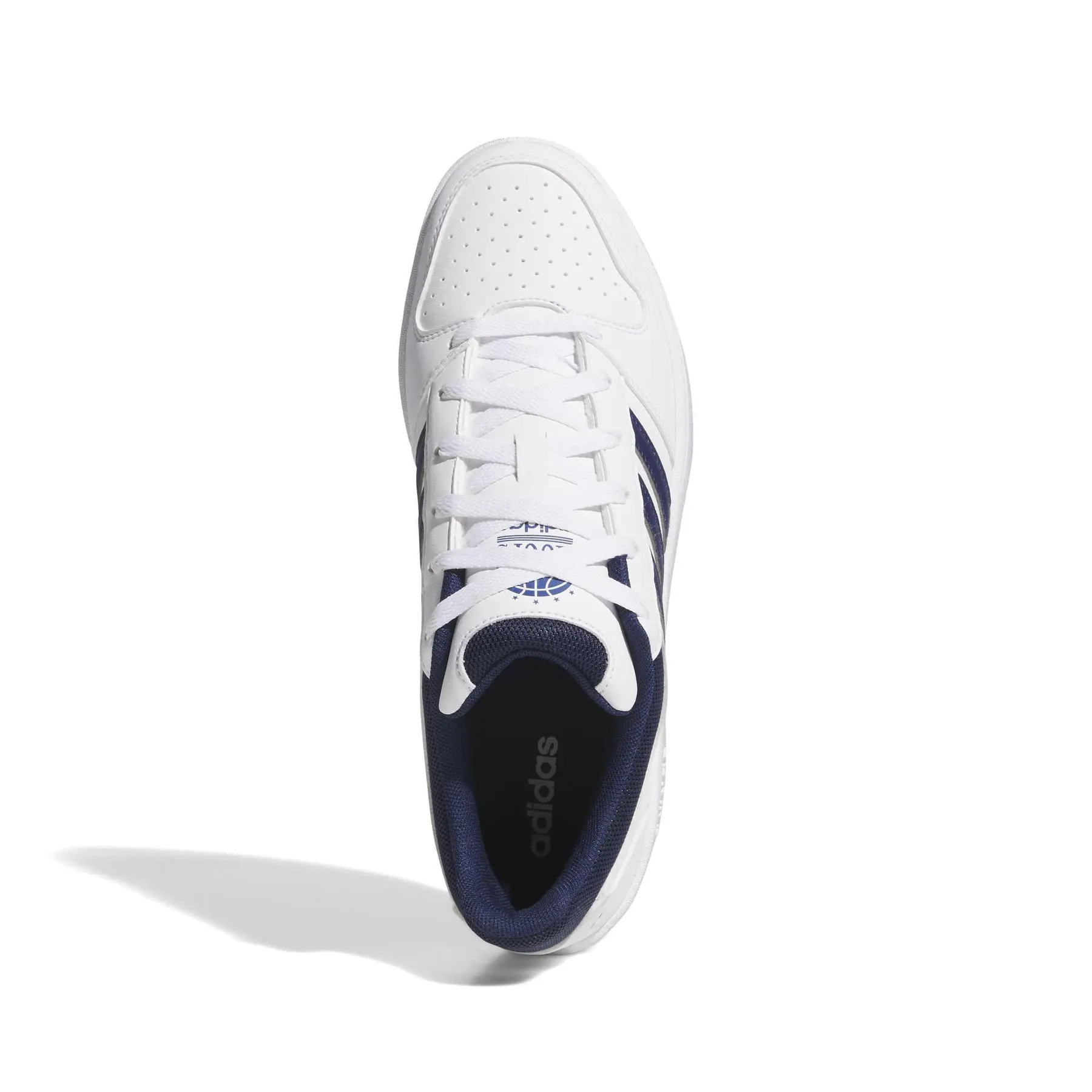 adidas gazelle silver green womens Men's adidas X_PLR Path Shoes main image 1