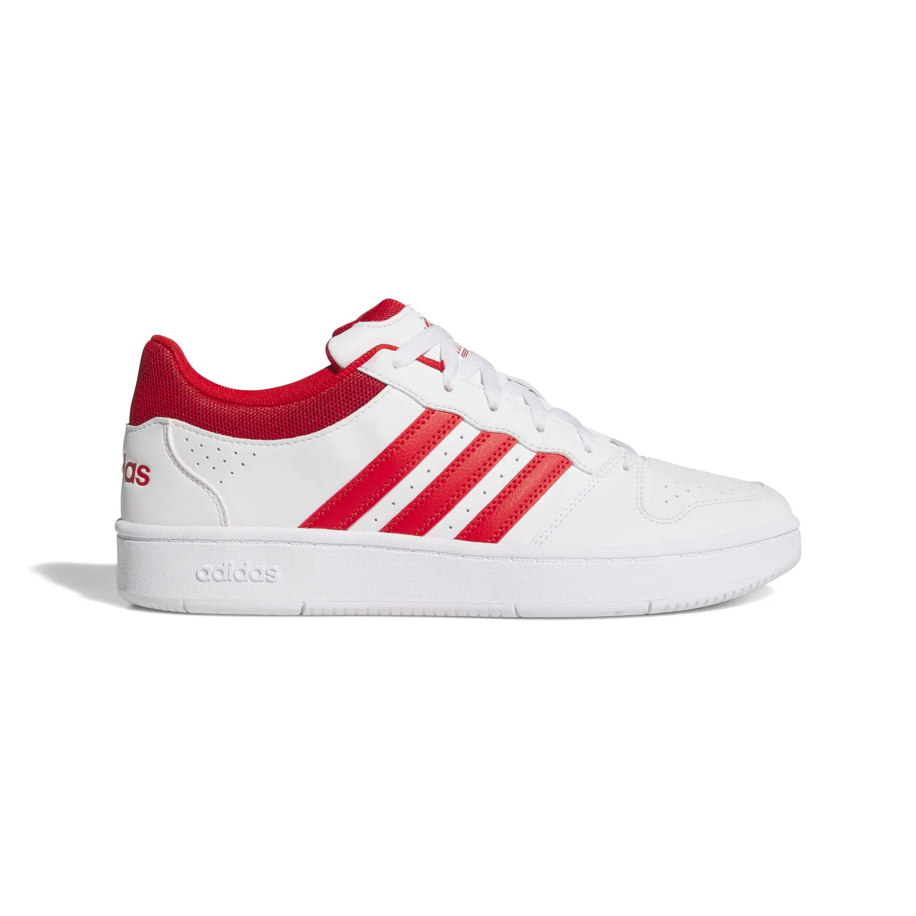 Kinderschuhe adidas Hoops Classic