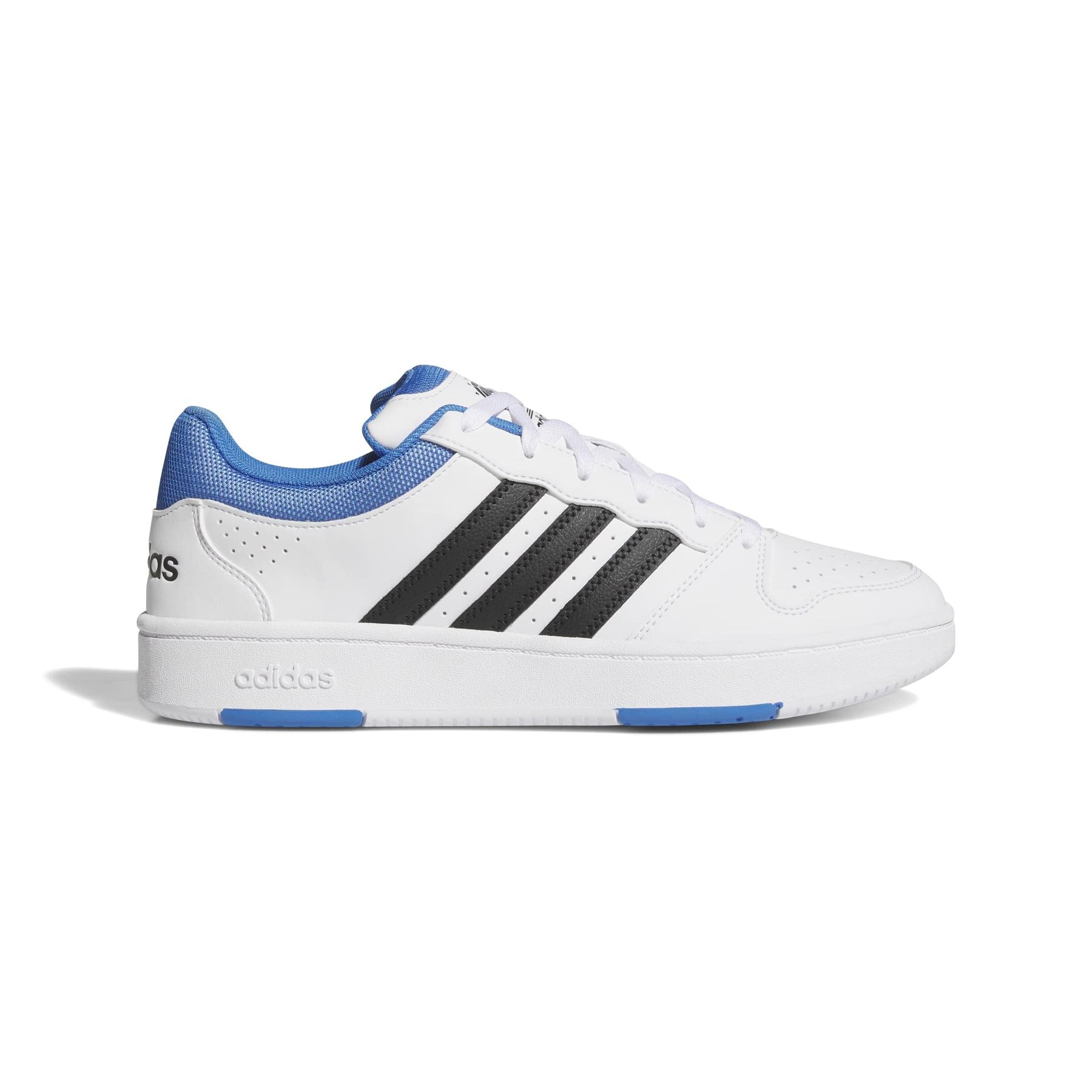 Sneakers adidas Hoops Classic