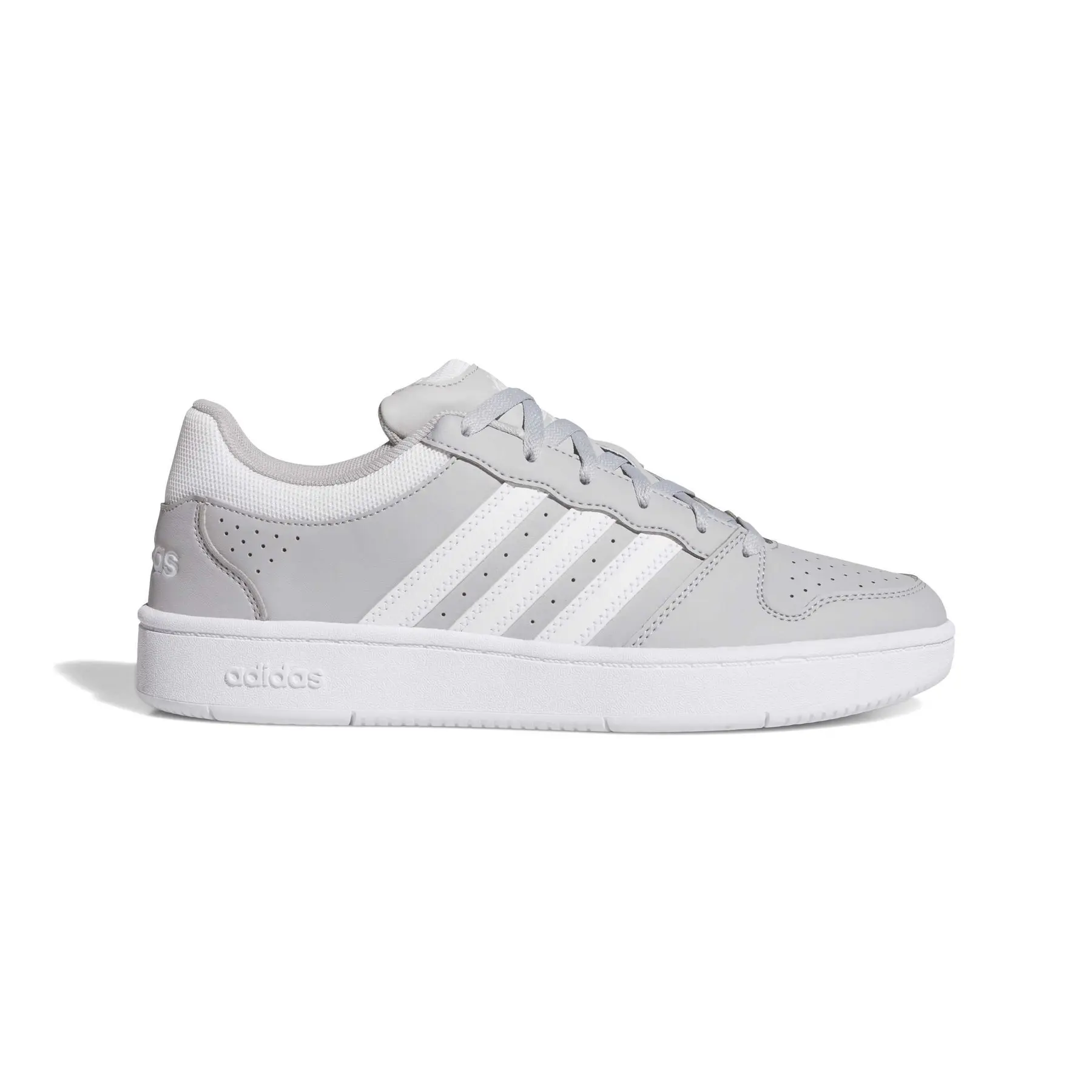4068814231153 - Sneakers adidas Hoops Classic