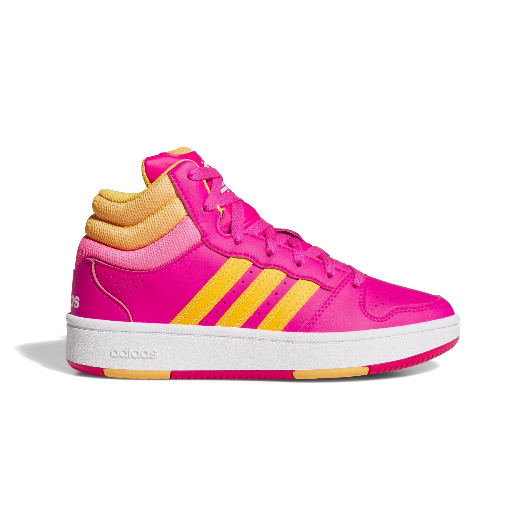 Sneakers adidas Hoops Classic
