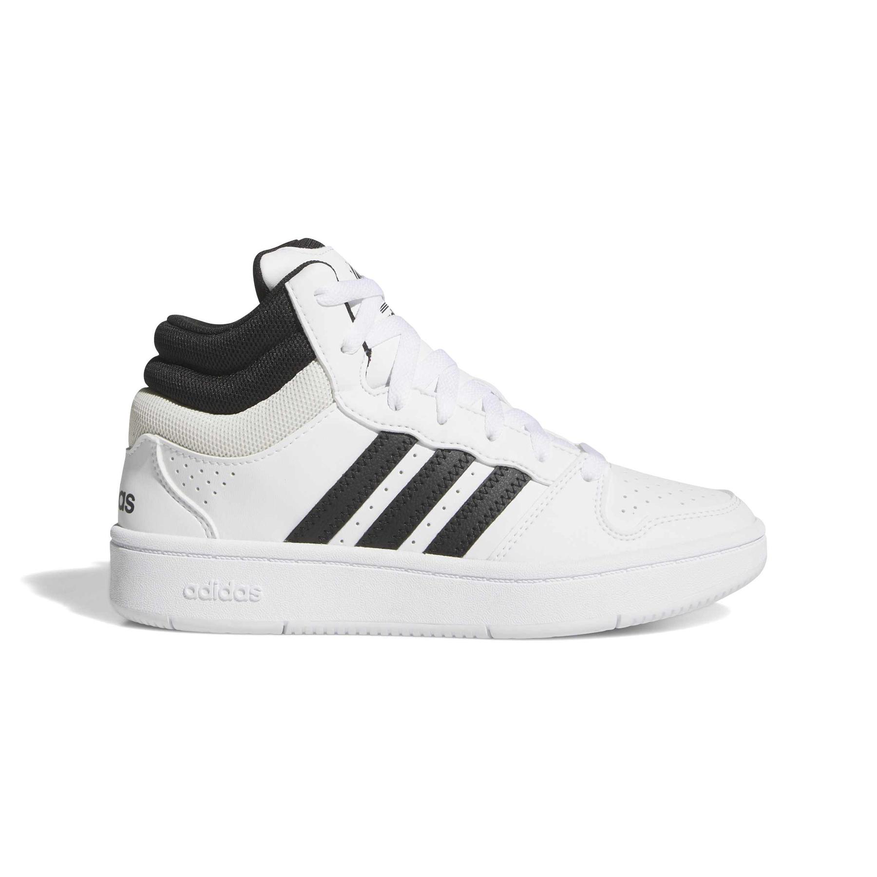 Sneakers adidas Hoops Classic
