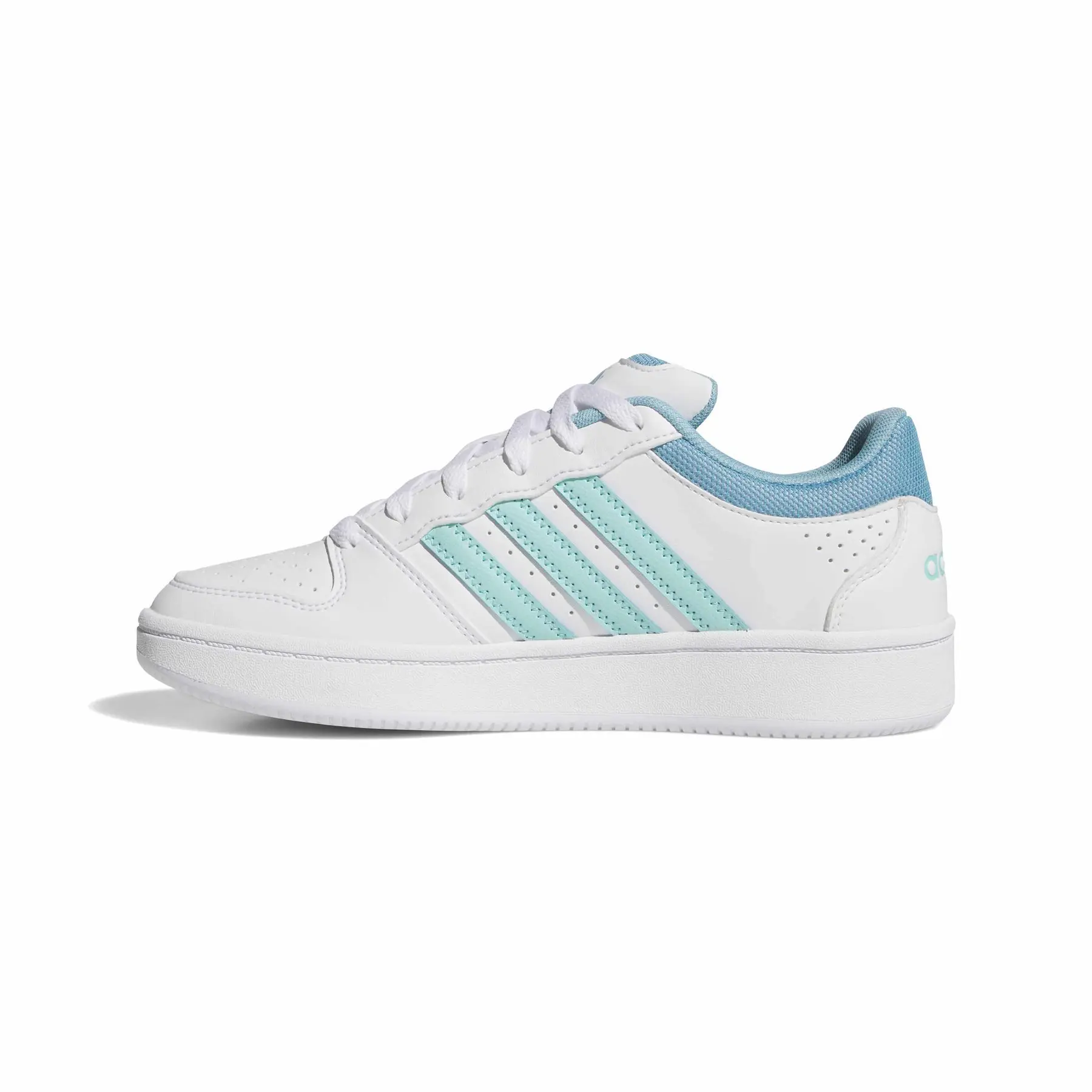 Women's Basketball Shoes adidas Hoops Classic