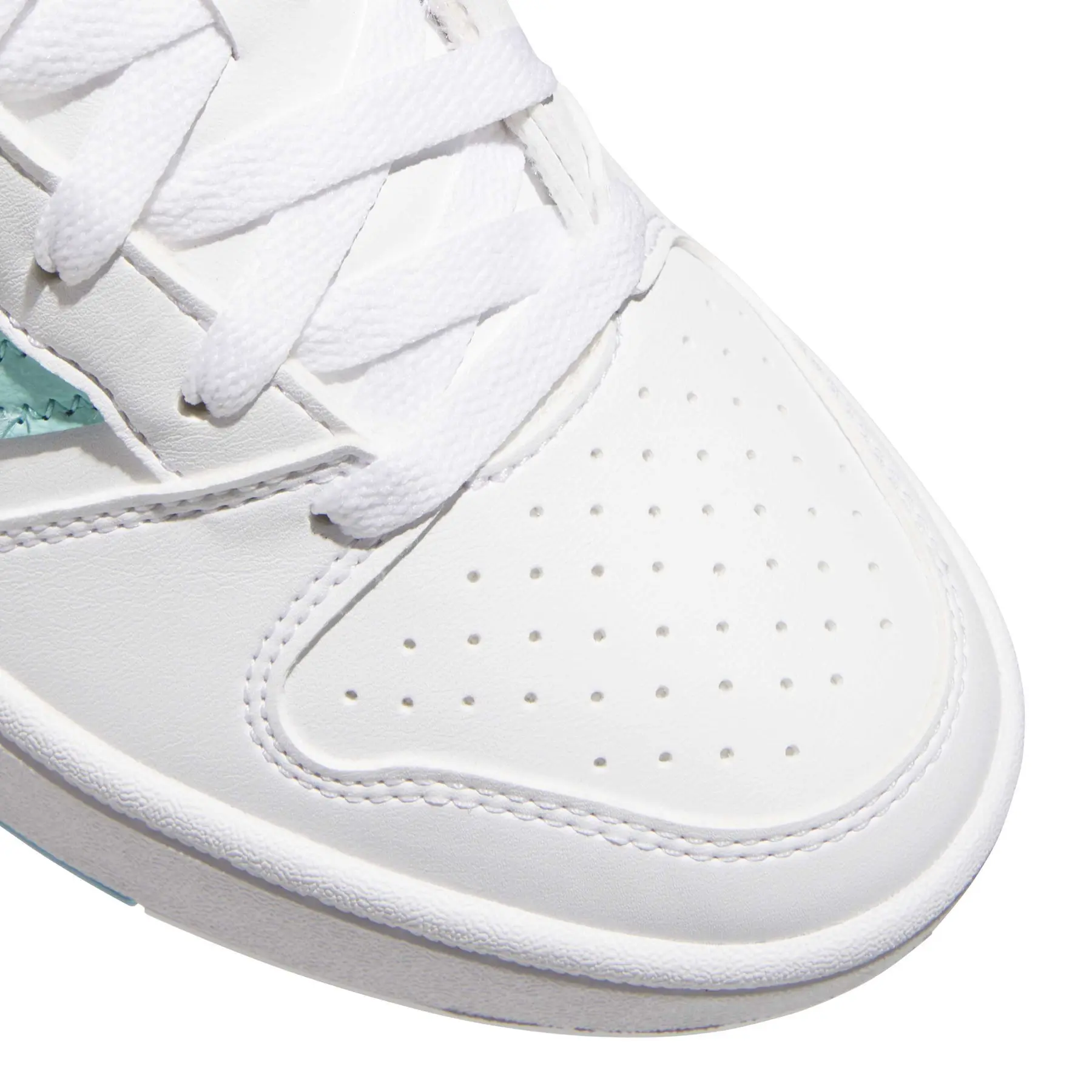 adidas gazelle silver green womens Diamond Supply Co X Puma Classic Suede Grey NOIRFONCE Sneakers