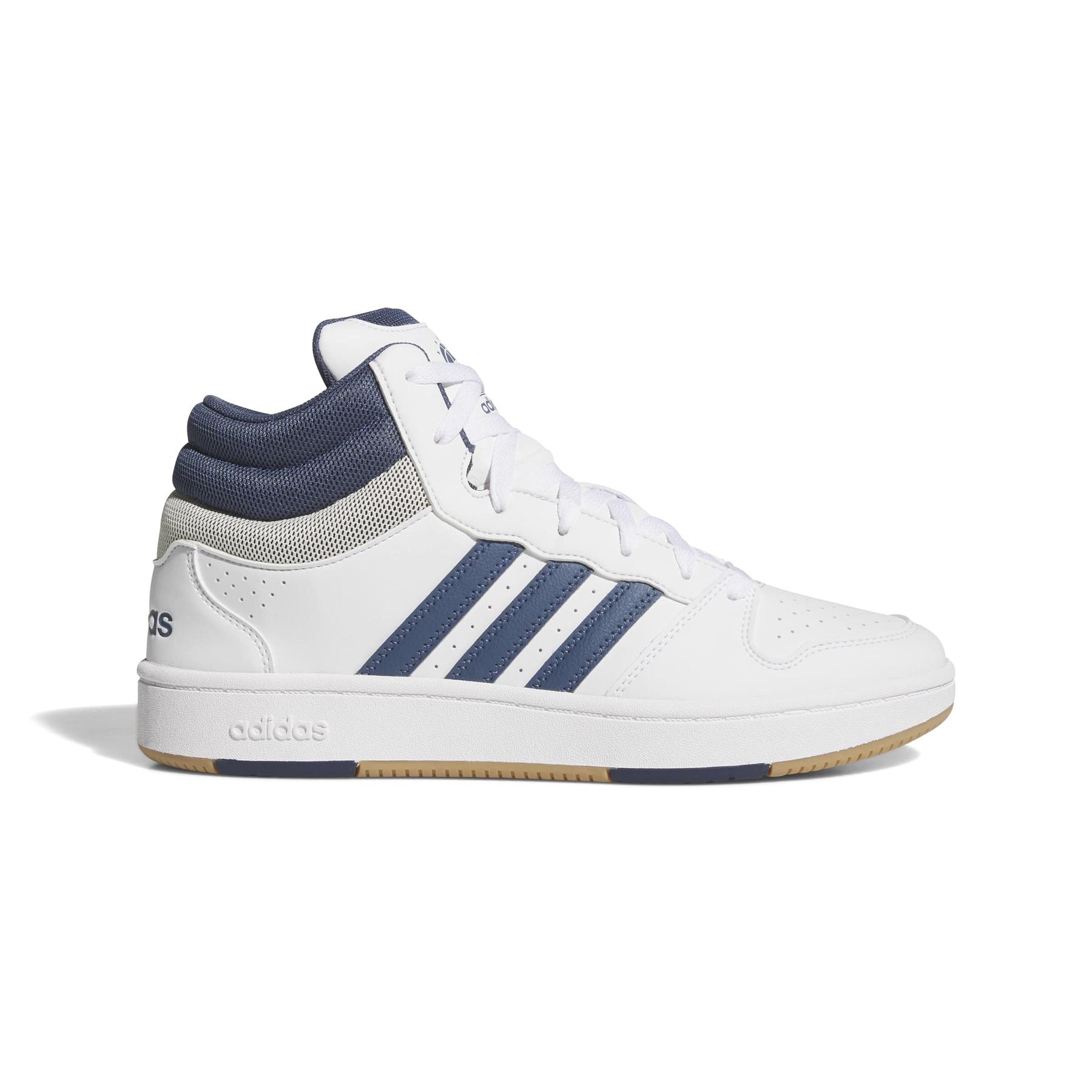 Sneakers adidas Hoops Classic